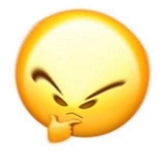 존잘남 모집 ෆ 