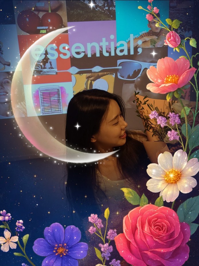 Pli) 걱정은 여기 두고 가세요