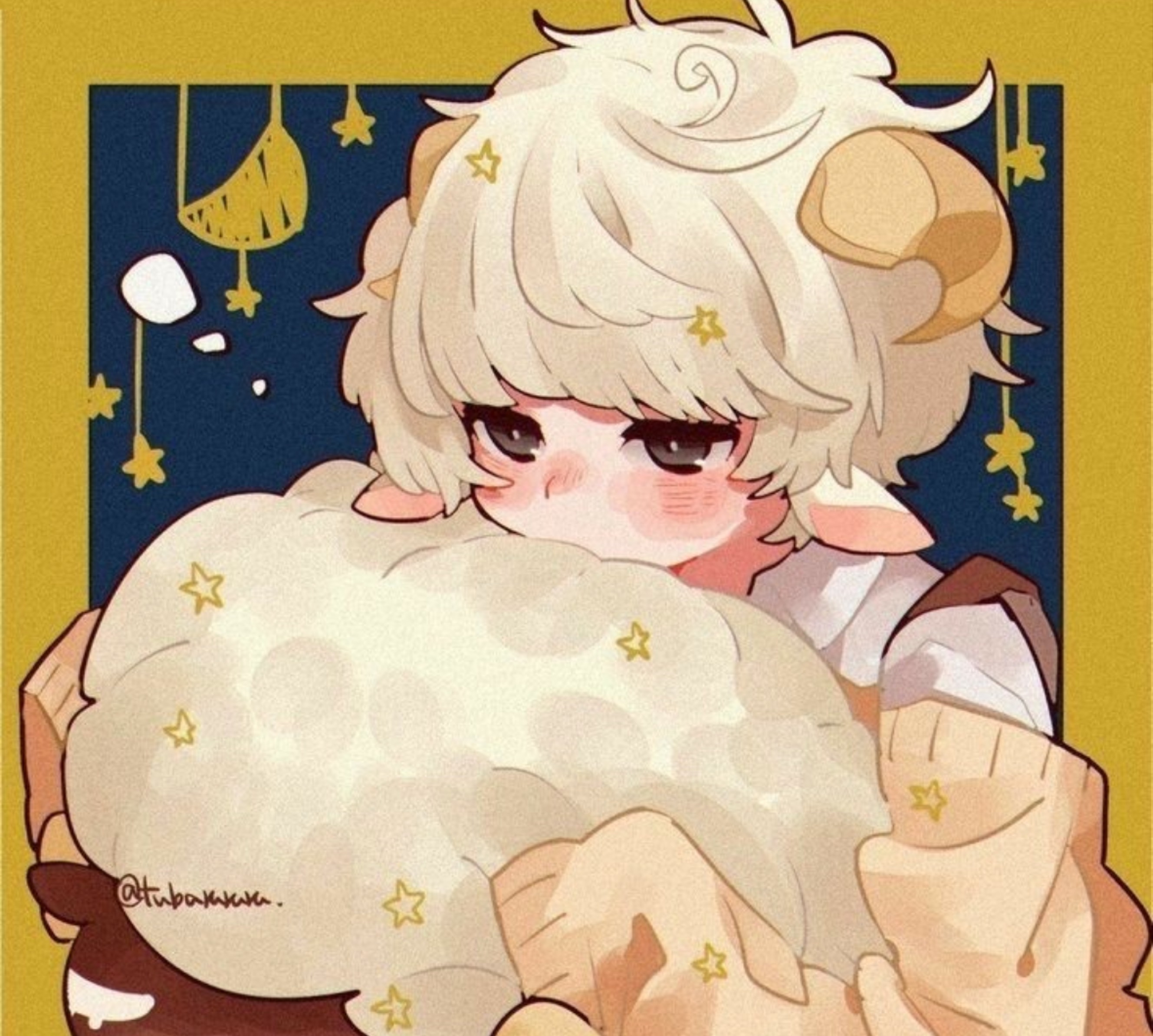 [아침💕]전체연령가