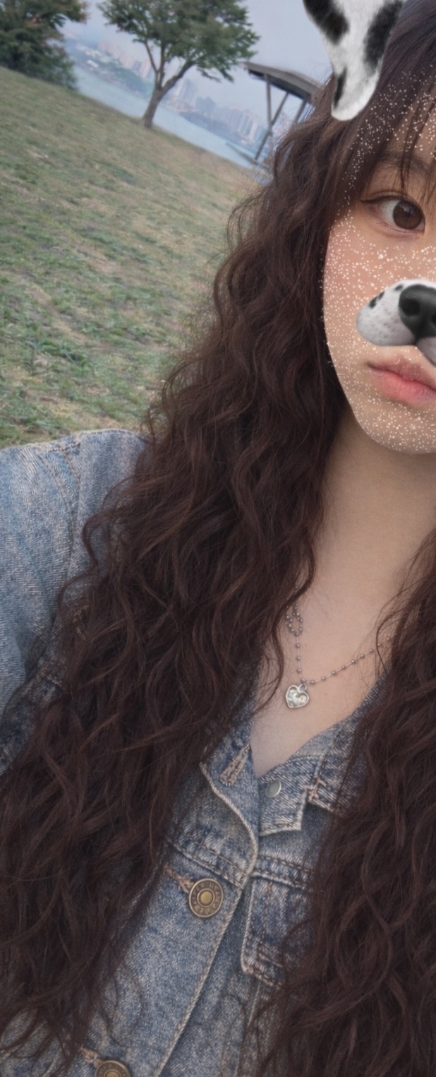 심심해서 죽는 병