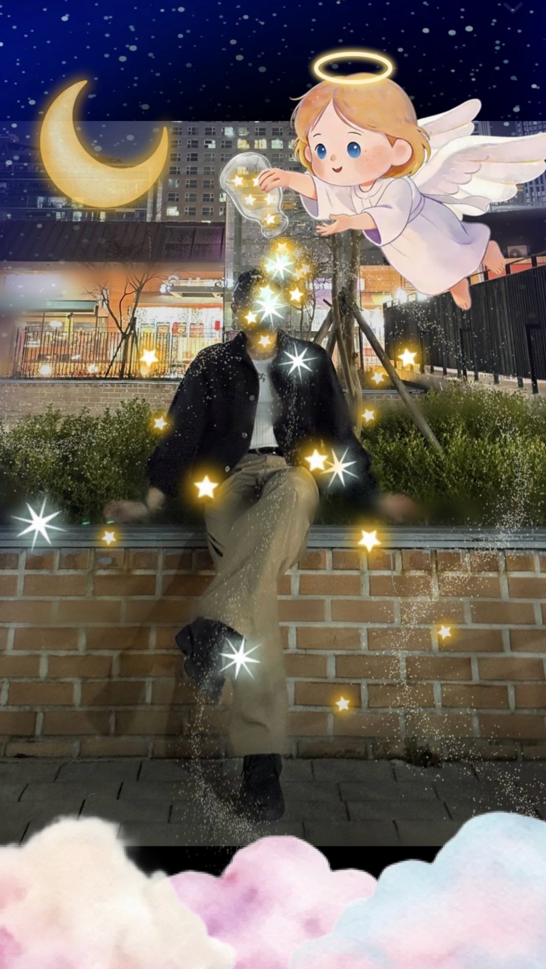 다음방송 오후 1시!!