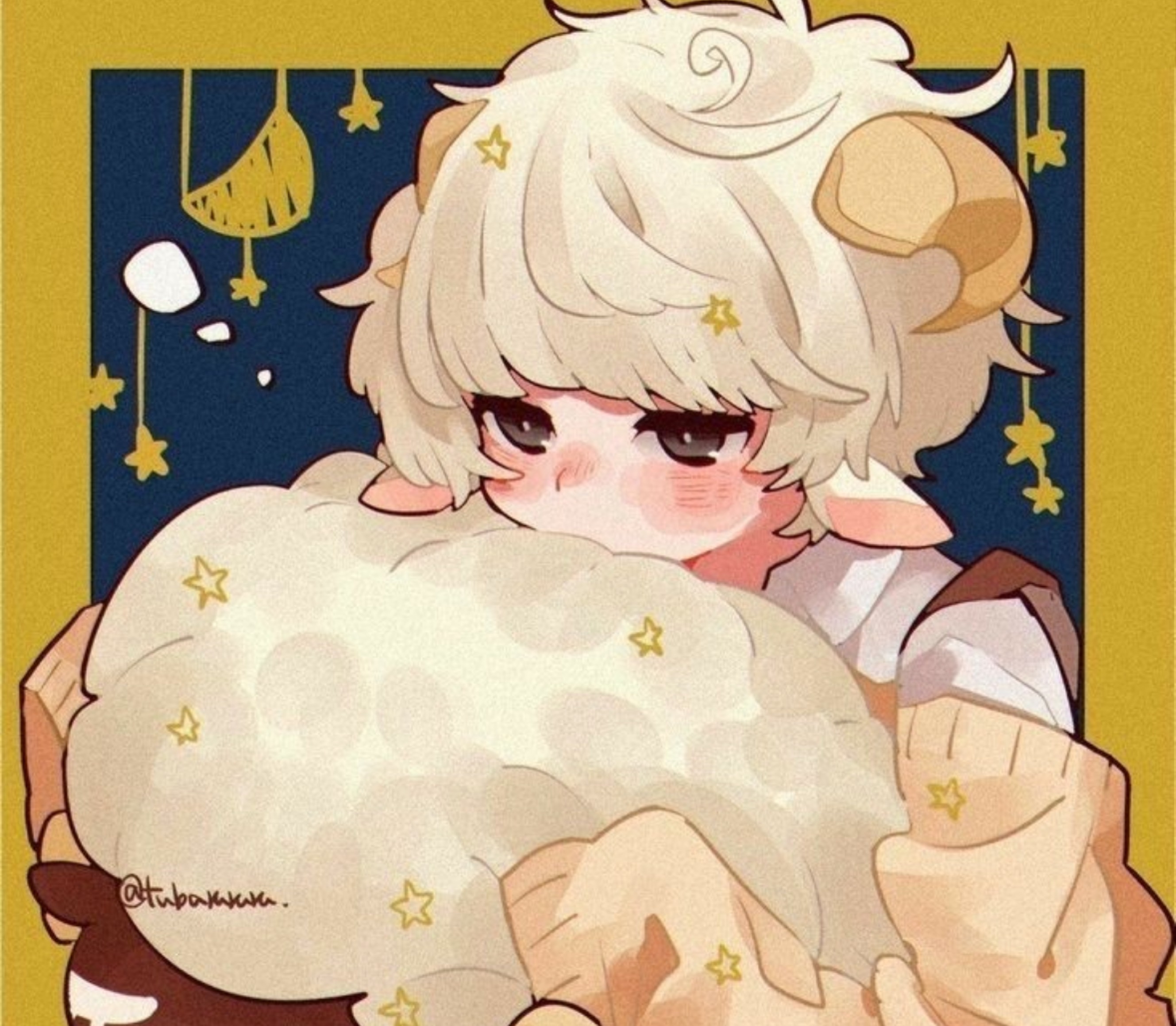 [아침💕]전체연령가