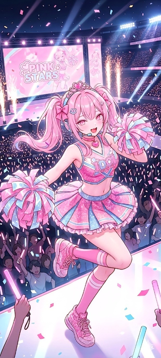 9일차)눈 마주쳤는데 안 와?