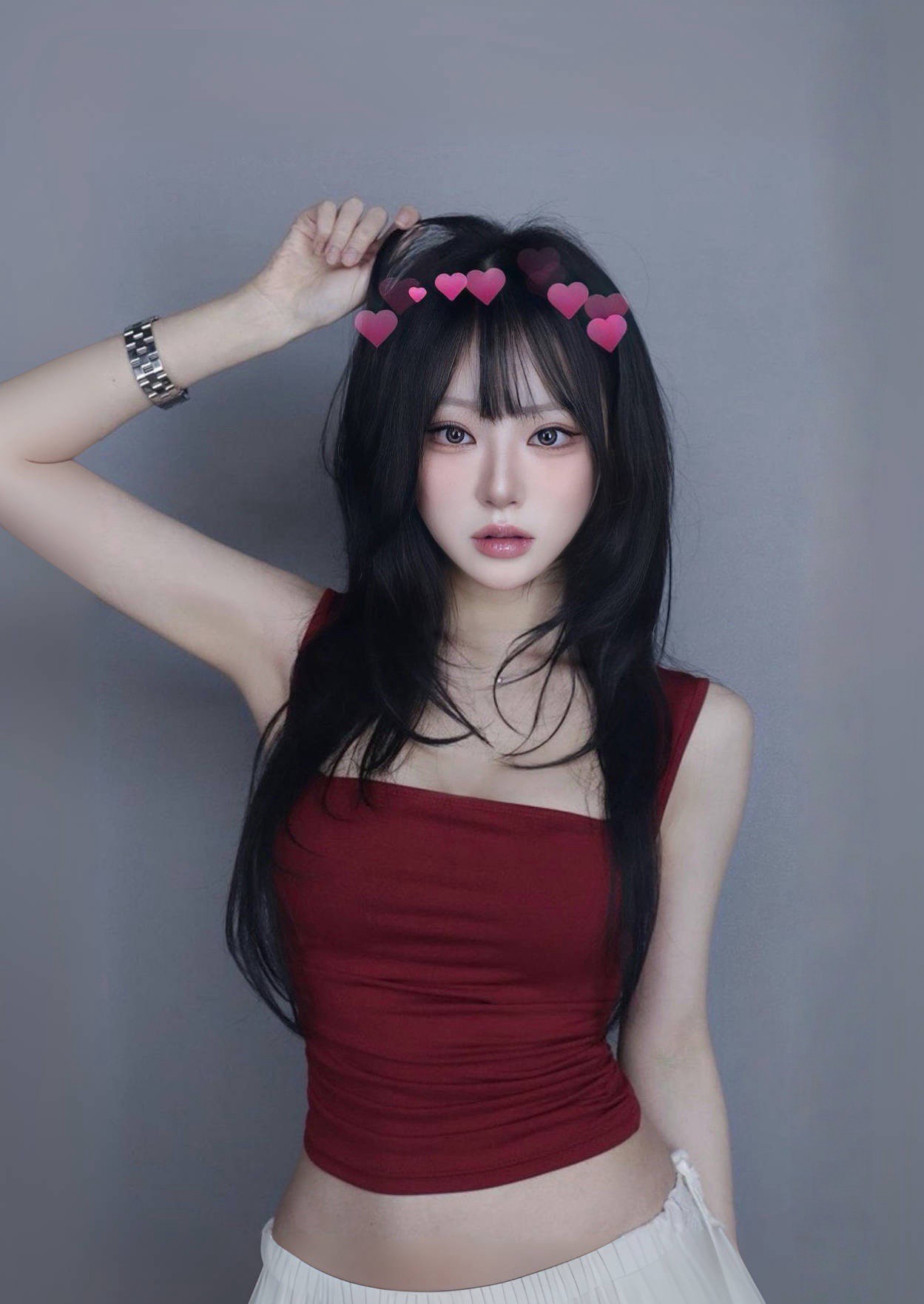 어떻게, 시간 좀 녹여드려?