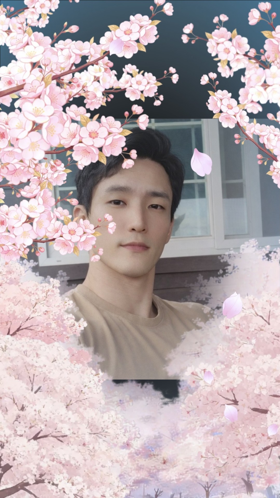 즐거운 수요일~