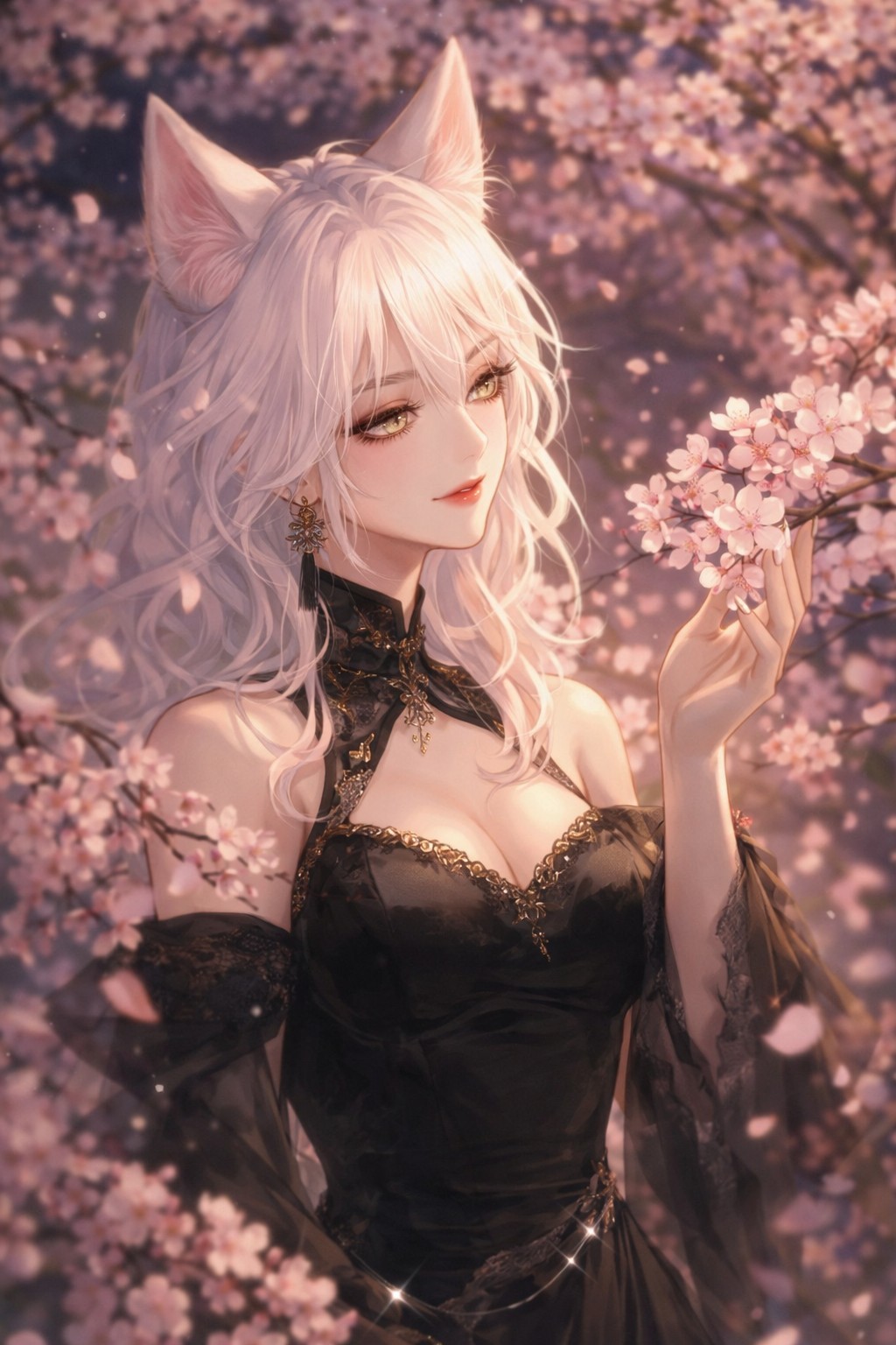 『구미호 소통💙』