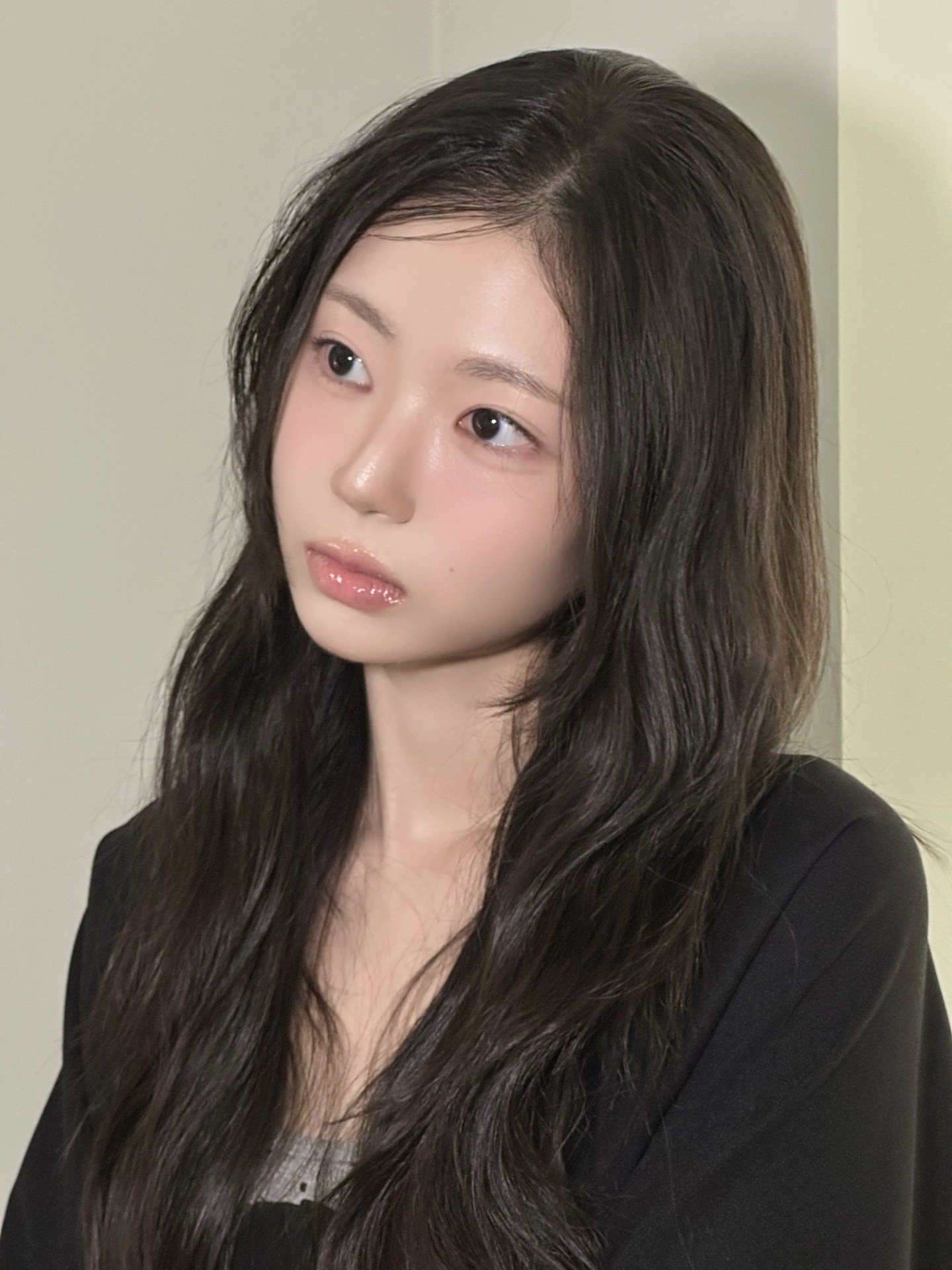 ✨ 신청곡을 입력해주세요.