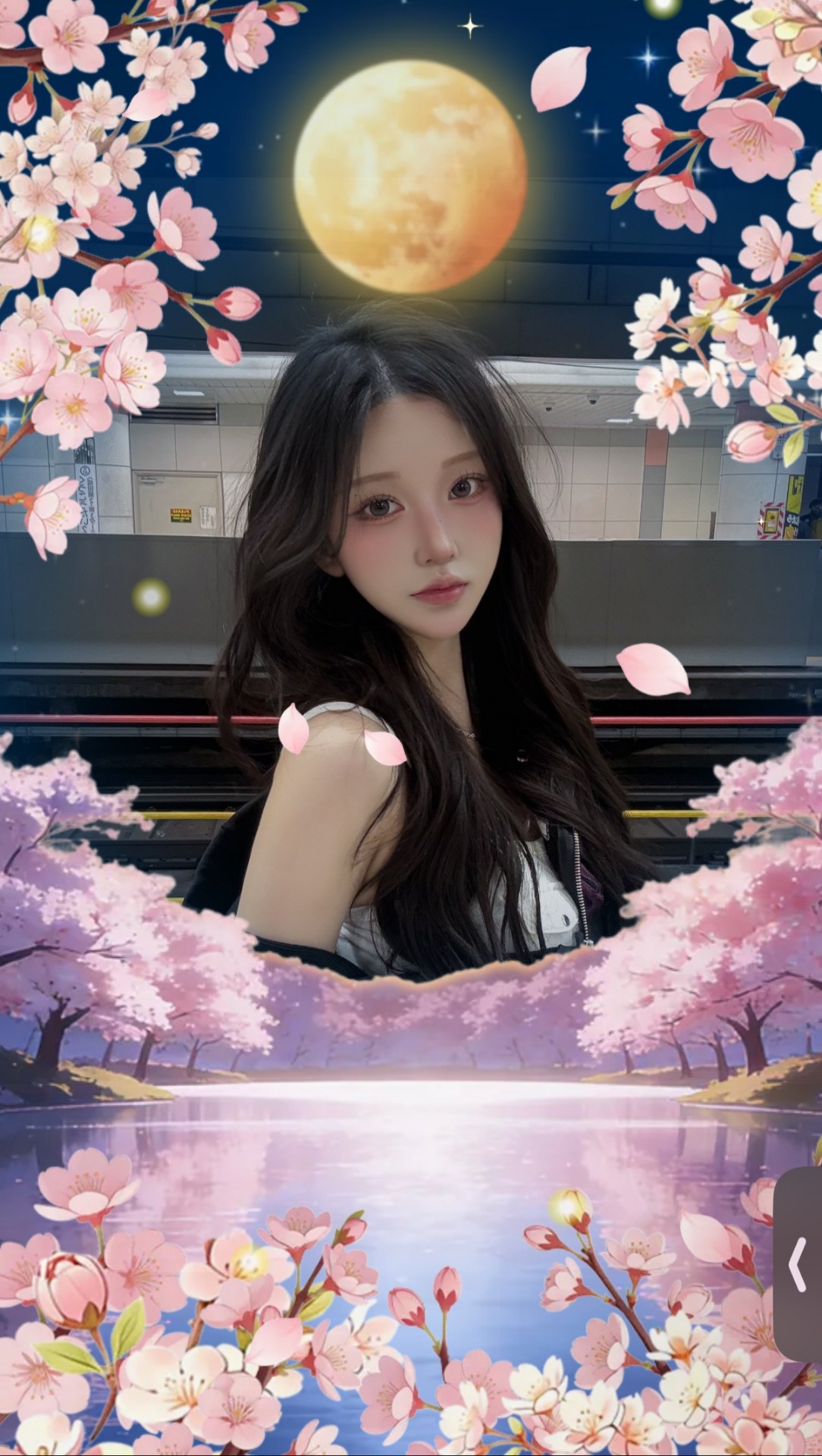 보고싶을거야 !! 🥺