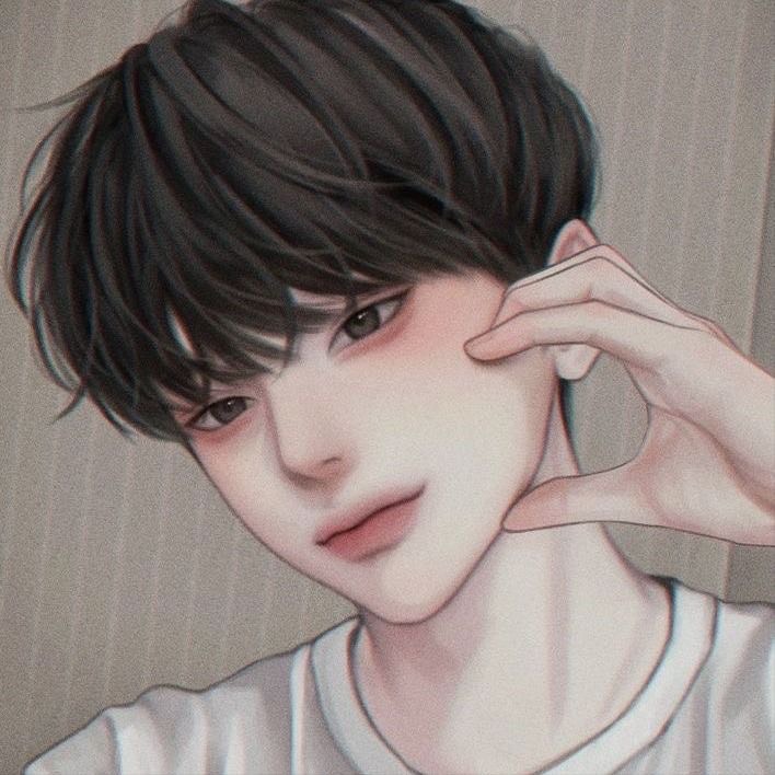 [아침💕]전체연령가