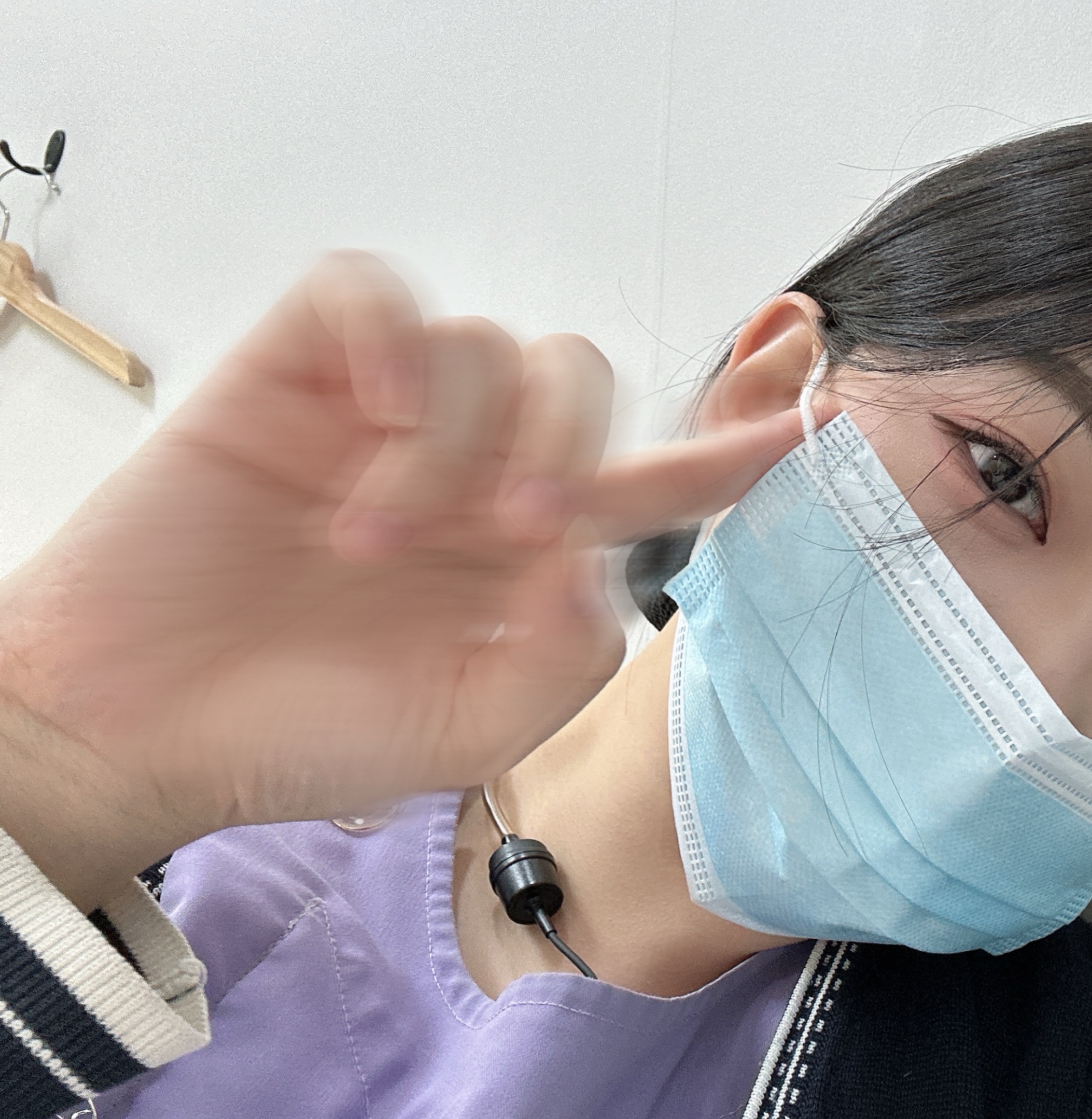 내가 너 조아하면, 너도..