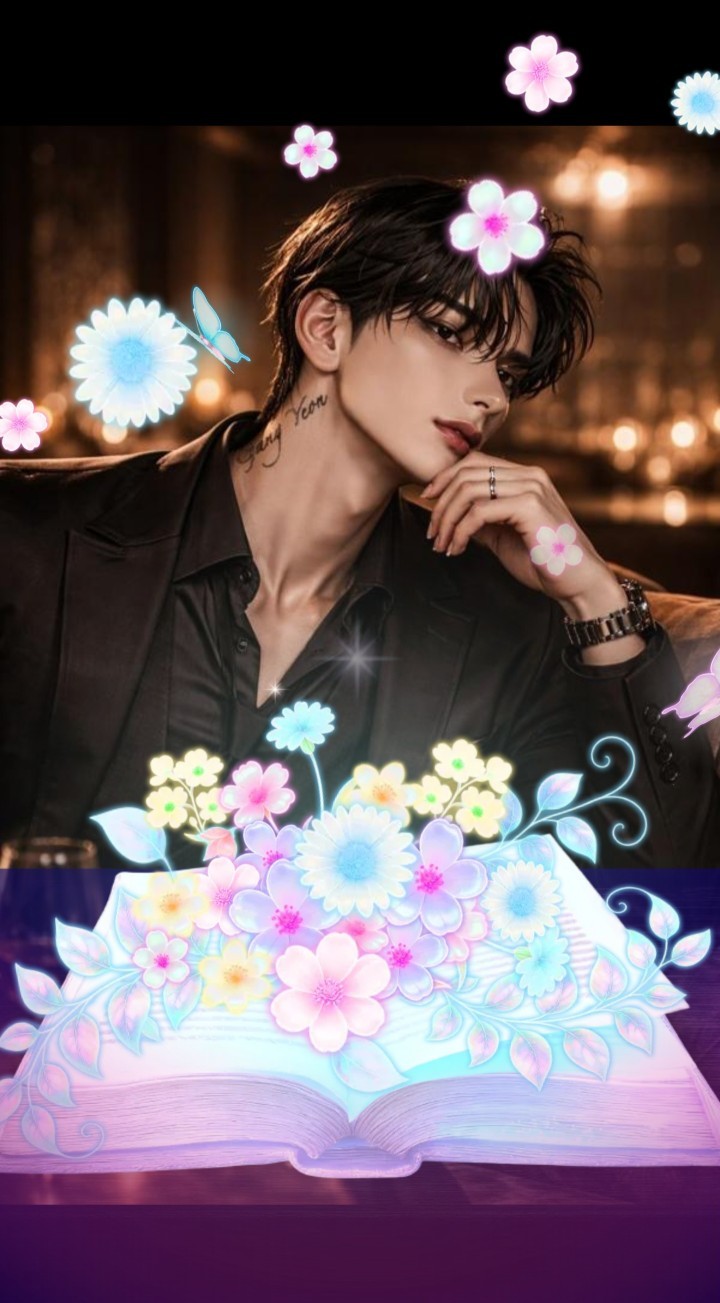 #_ 돌고돌아 강연.