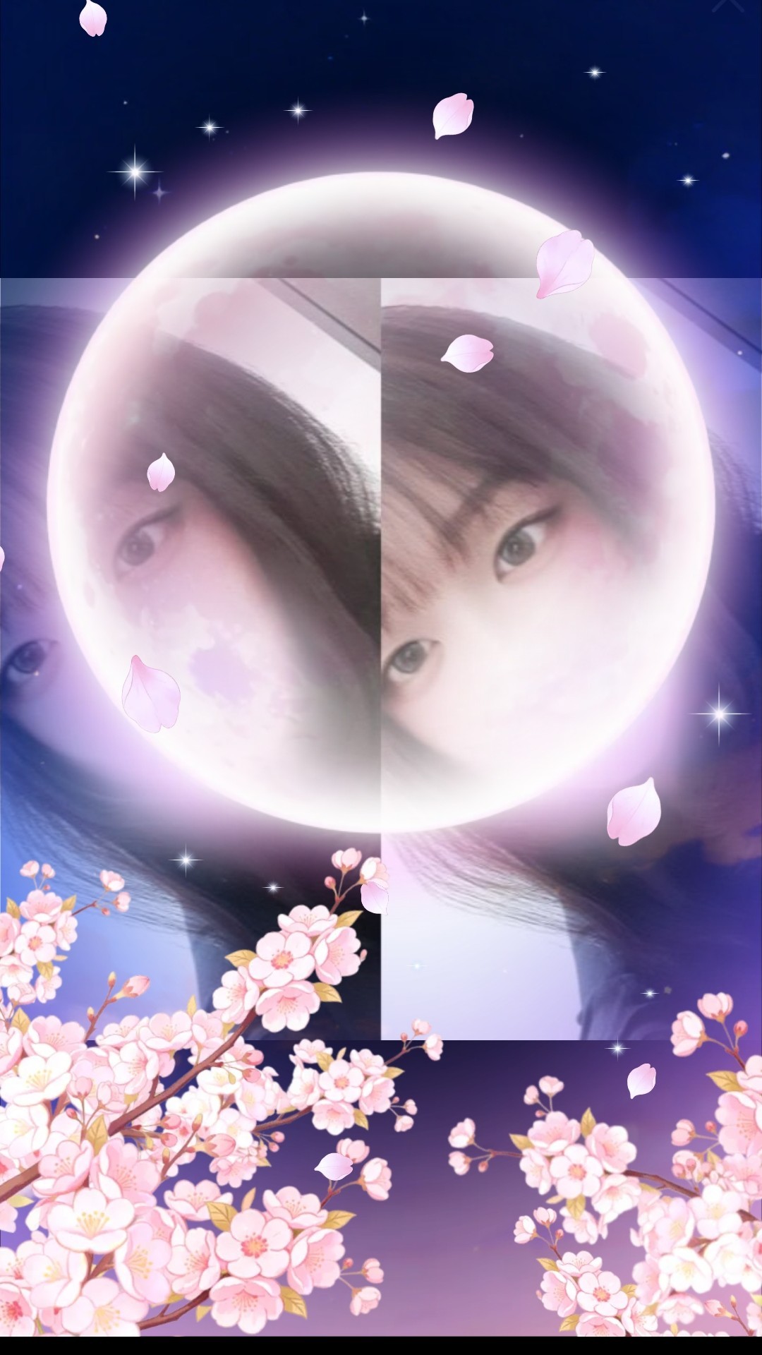 이 시간은 나랑 🌸