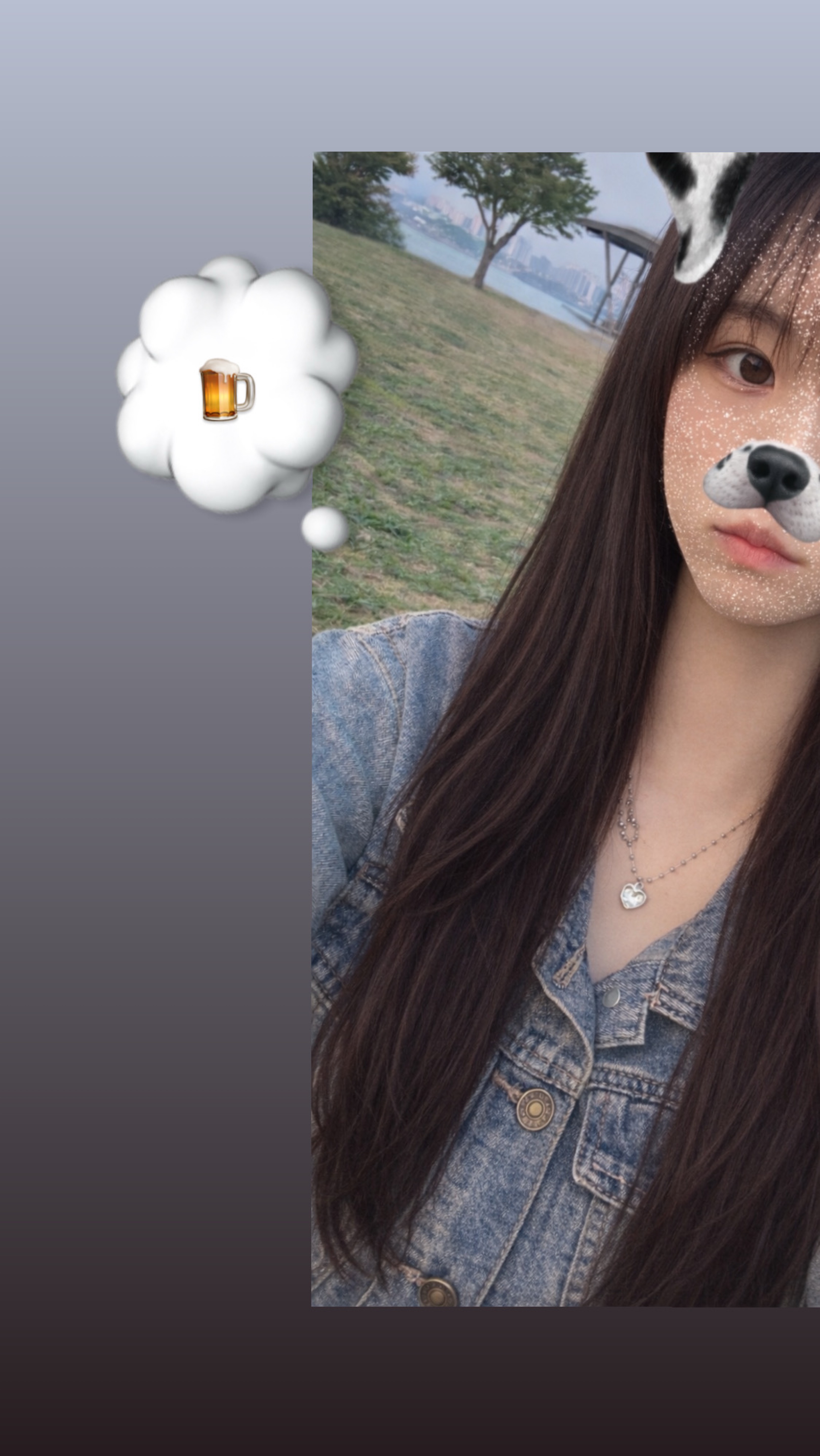 존잘남 모집 ෆ 