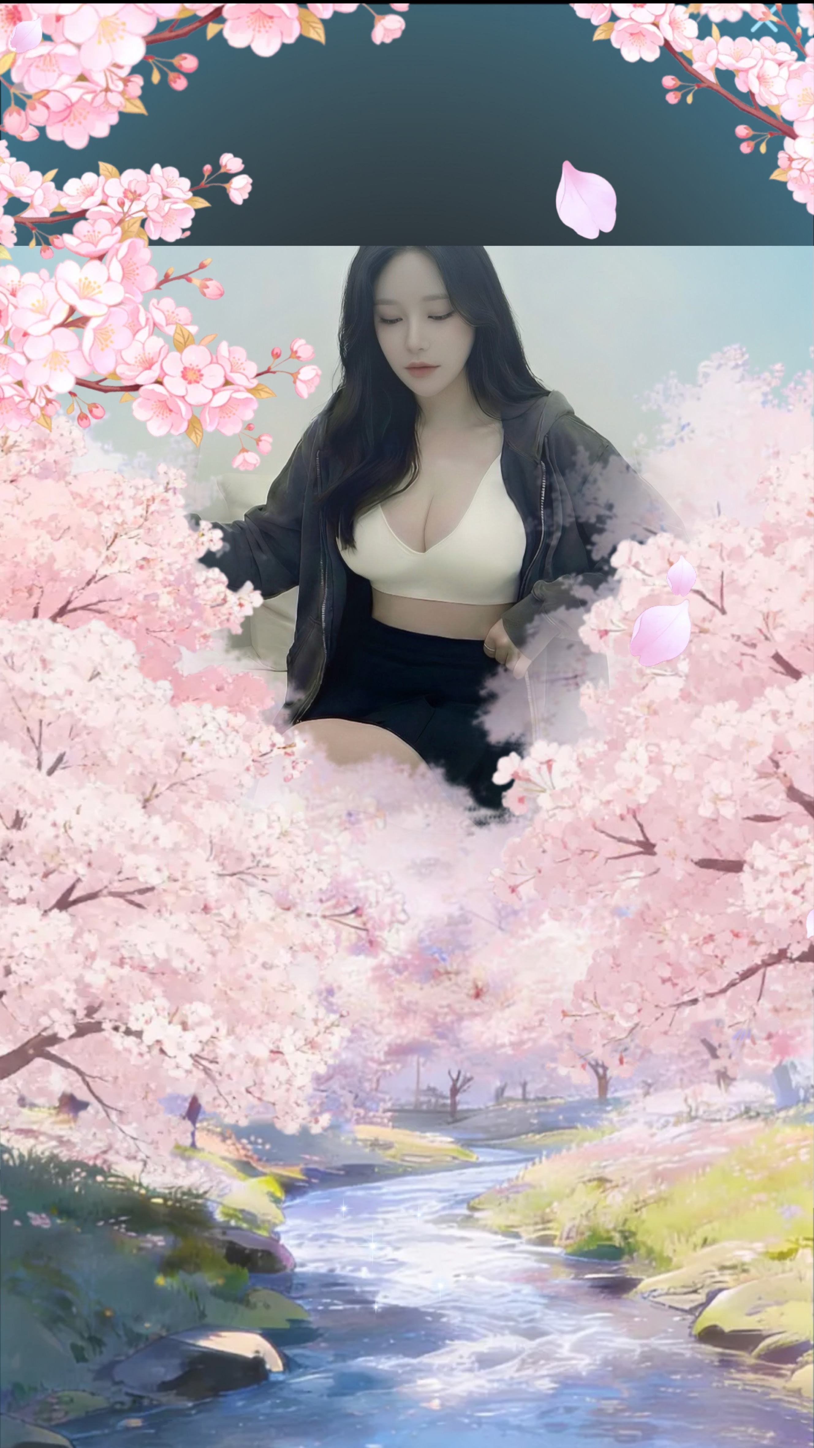 결 국 못 잠 🤍