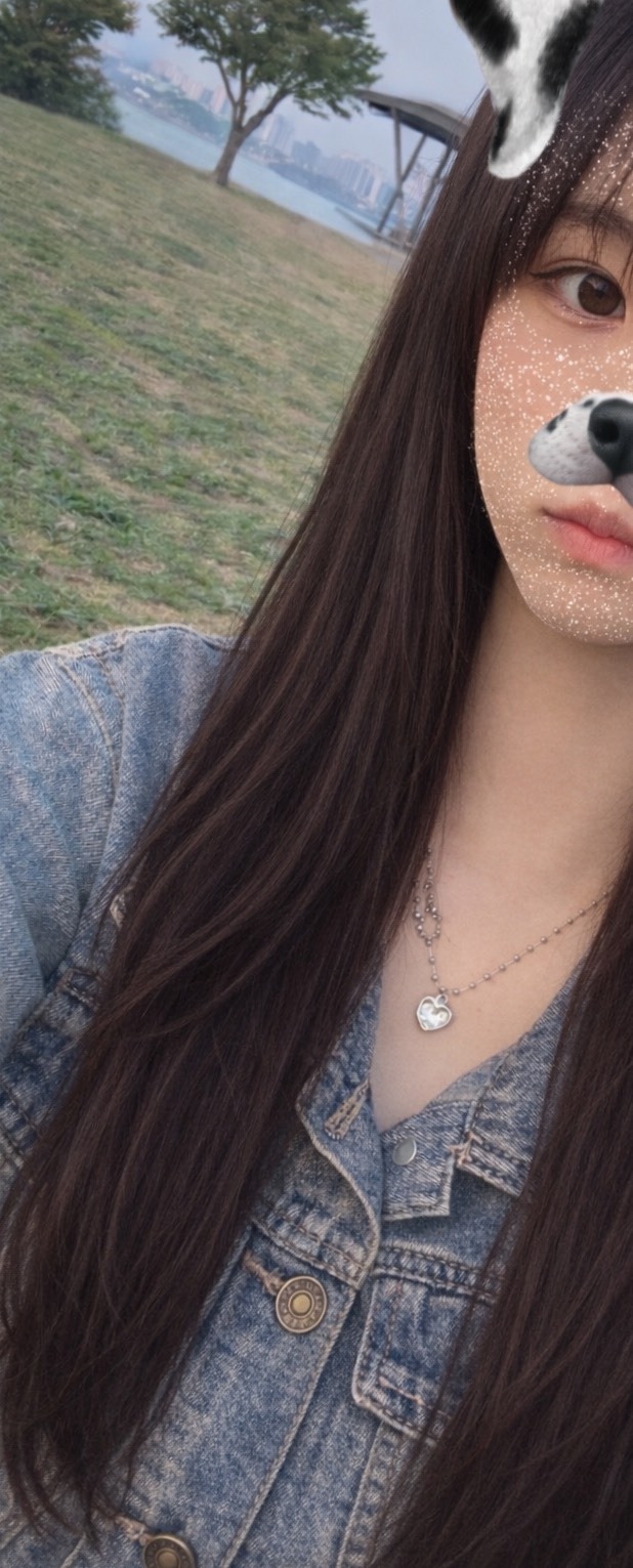 심심해서 죽는 병