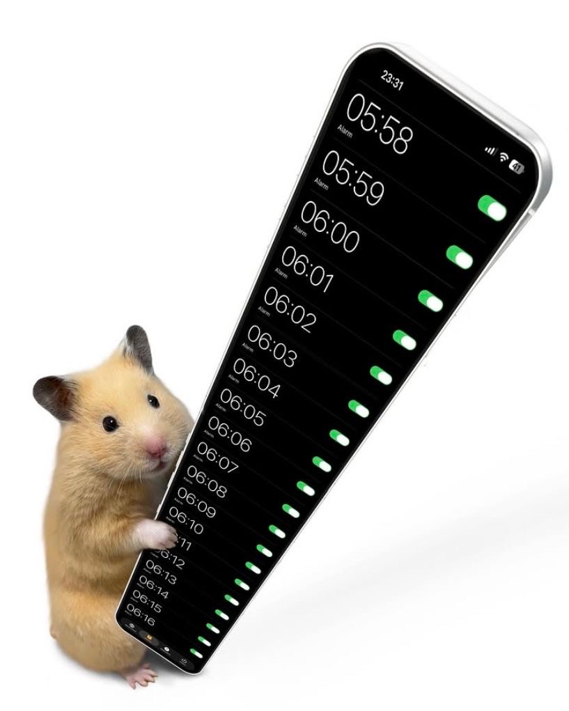 아침💕[전체연령가]