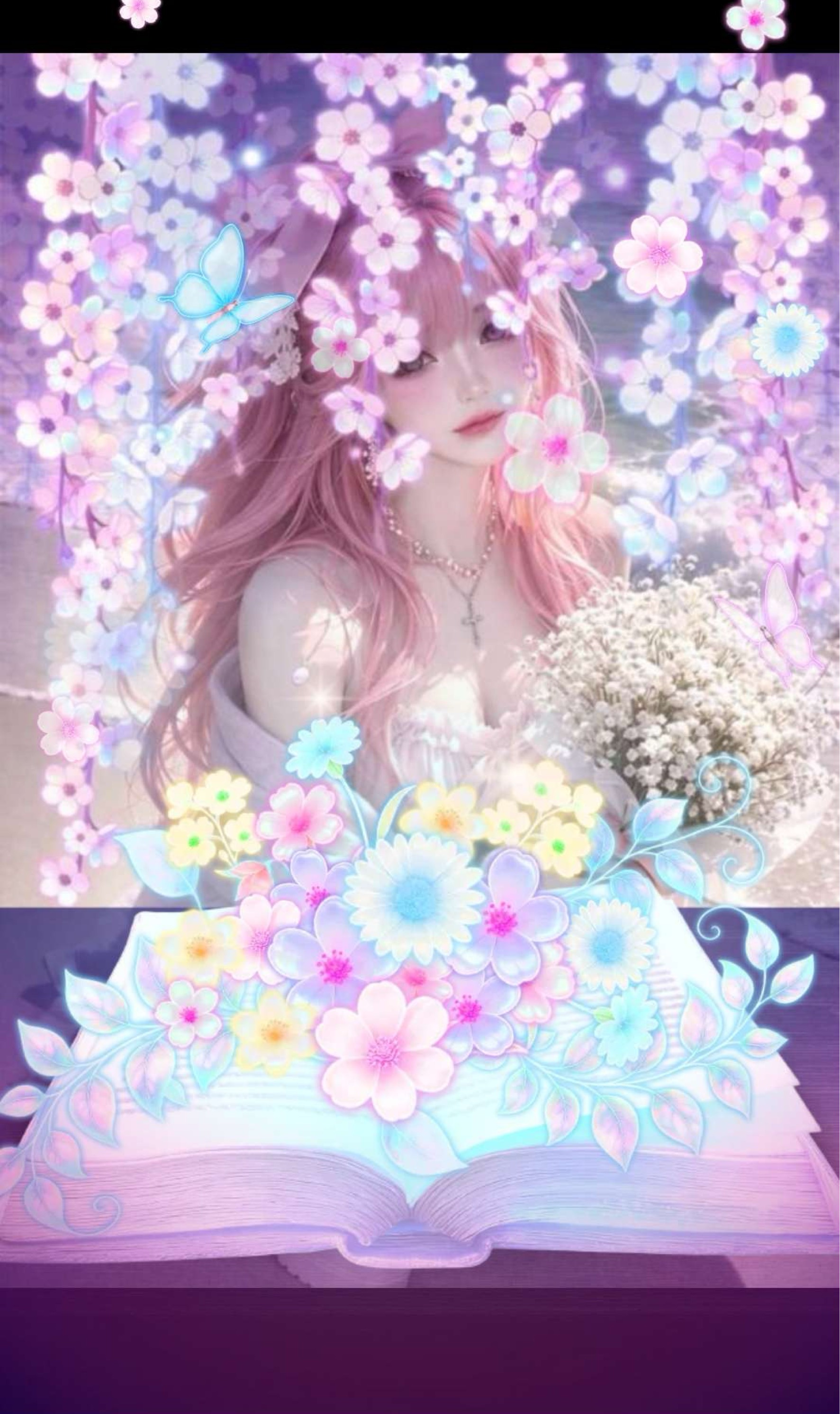 너의 취향이었으면 해