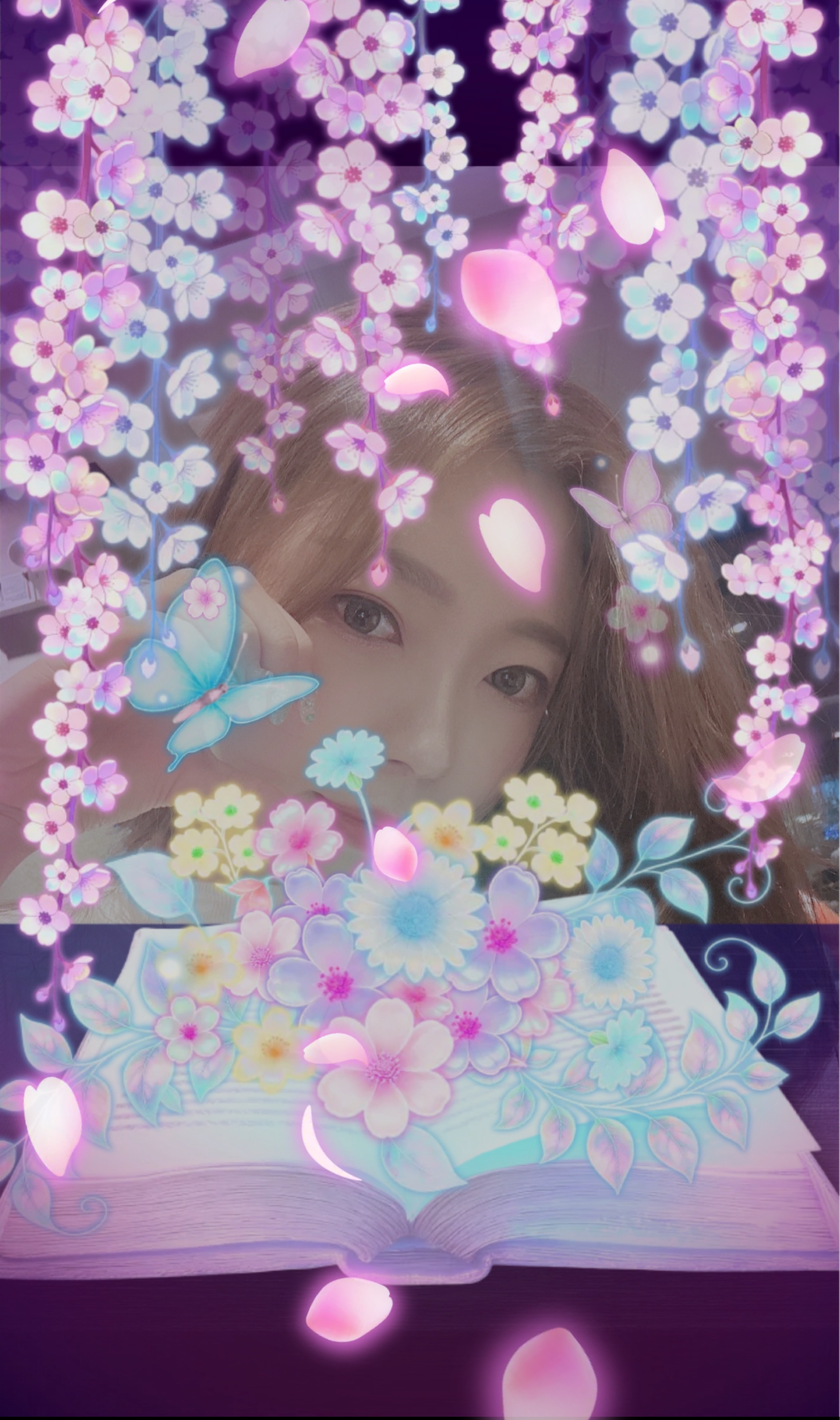 놀사람만 오데양✨