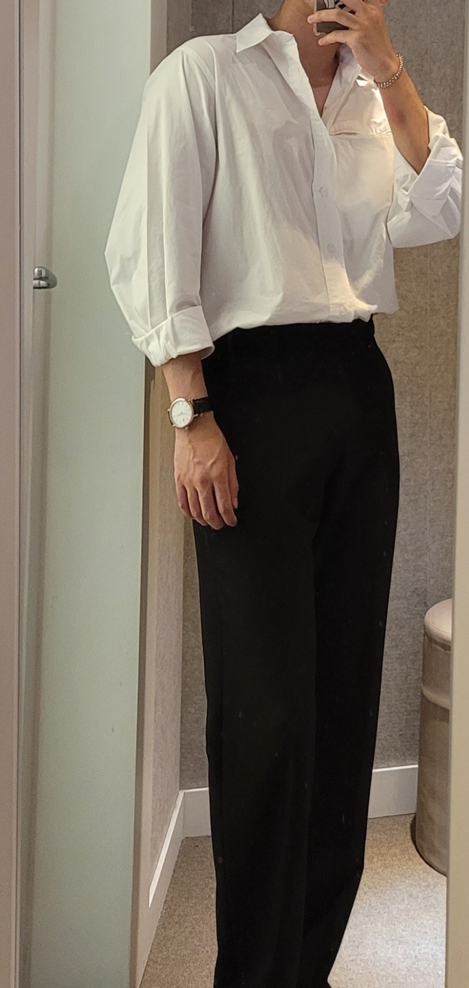 듣기 편한 목소리