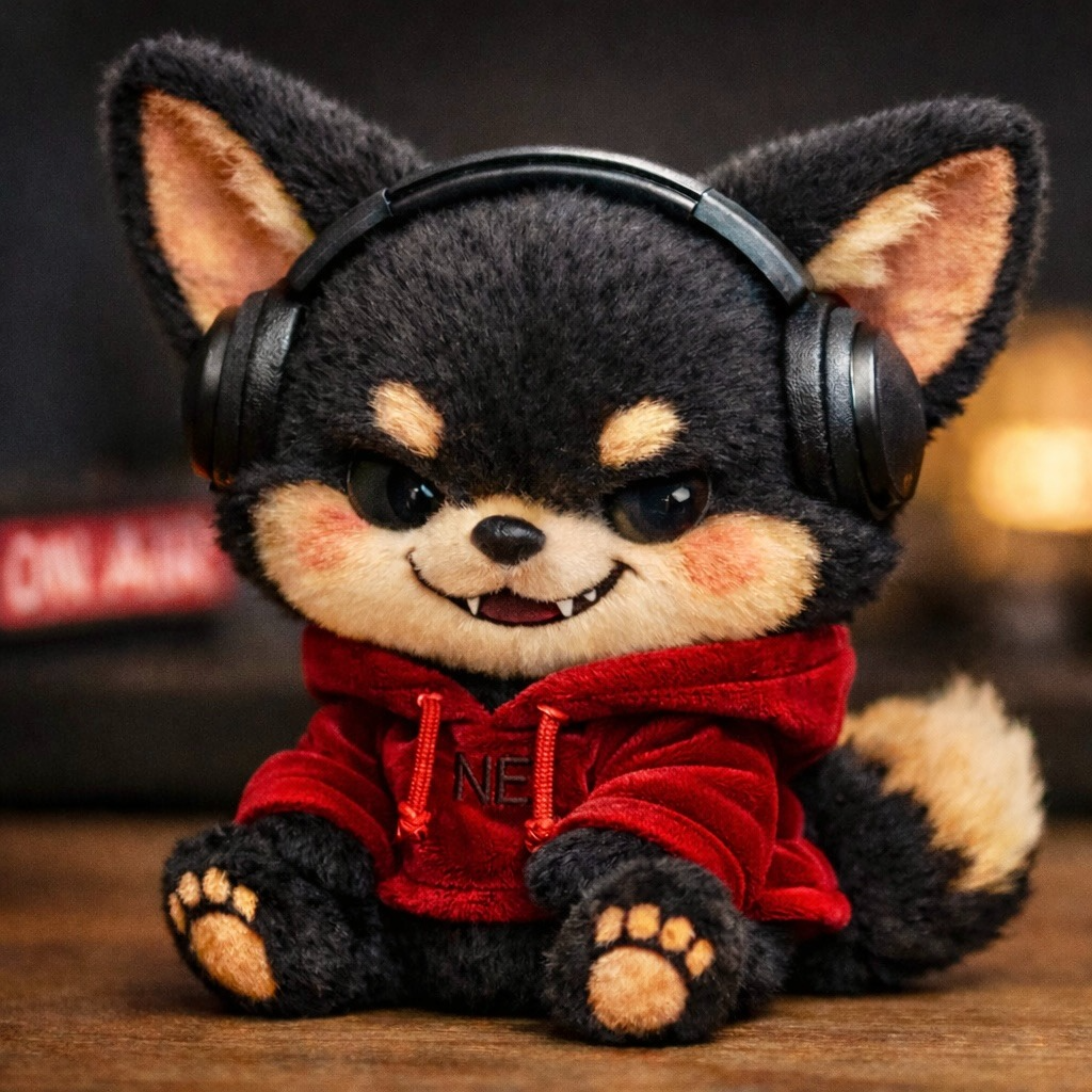 이 시 간 은 처 음 이 죠 ?