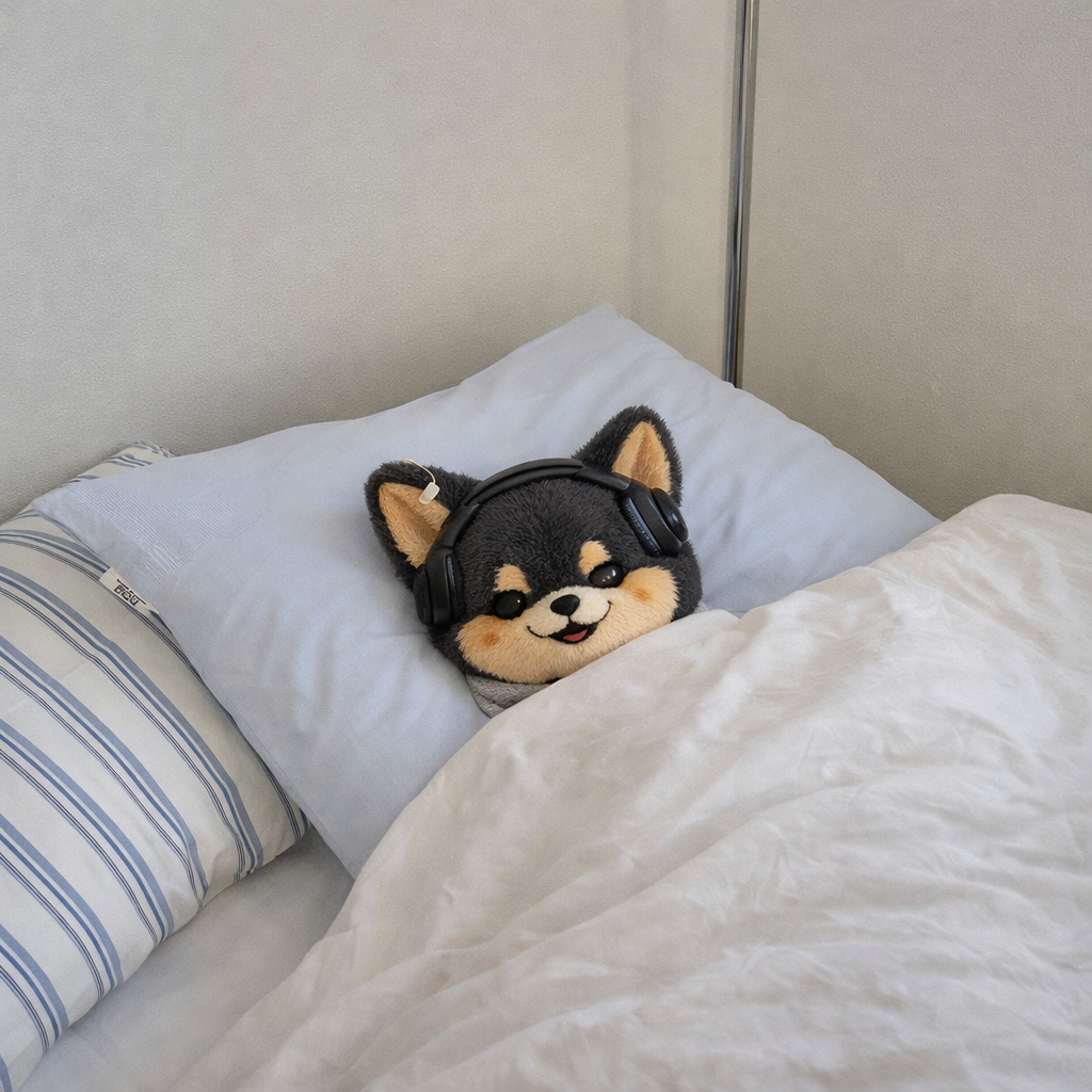 이 시 간 은 처 음 이 죠 ?