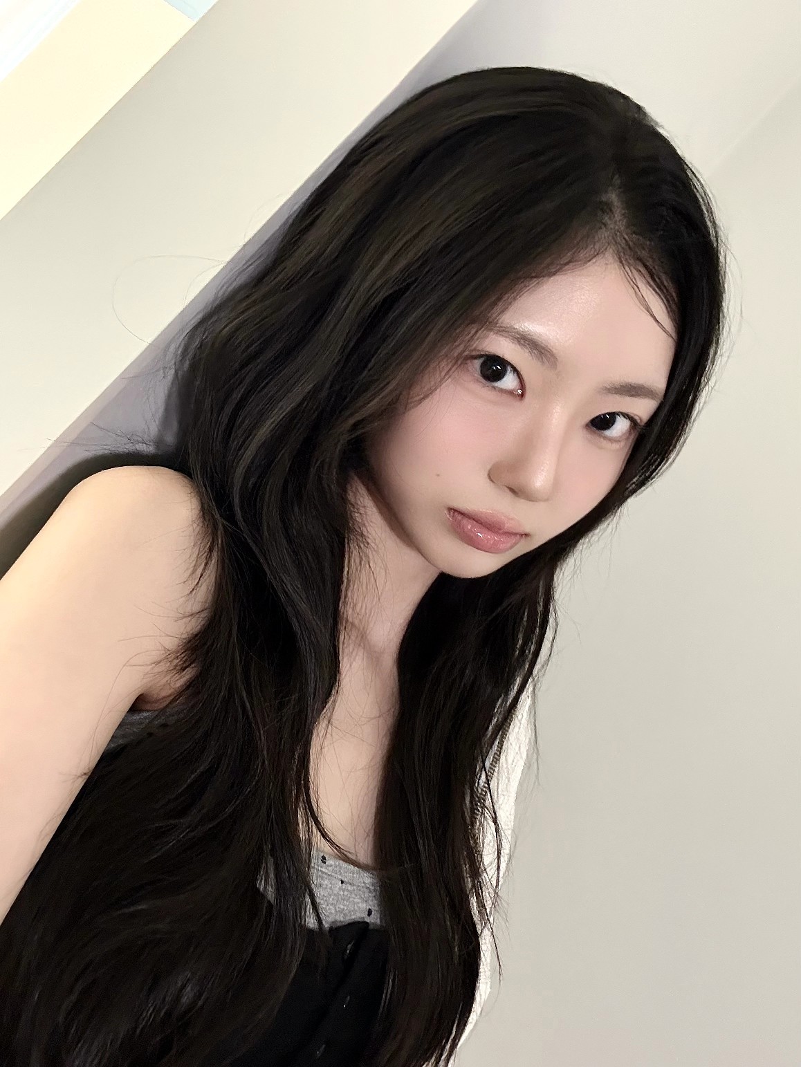 공주님은 일의 노예야