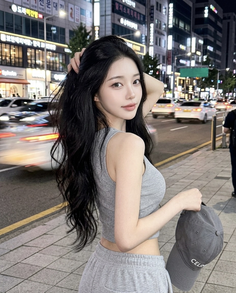 # 네가 보고싶어서