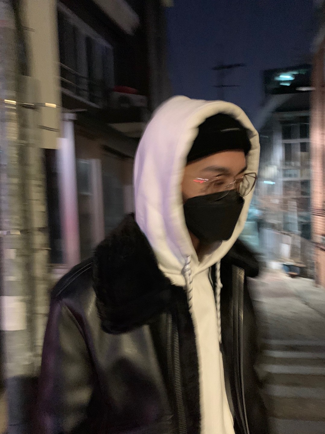 여기가 자작곡 맛집이라던데❓️