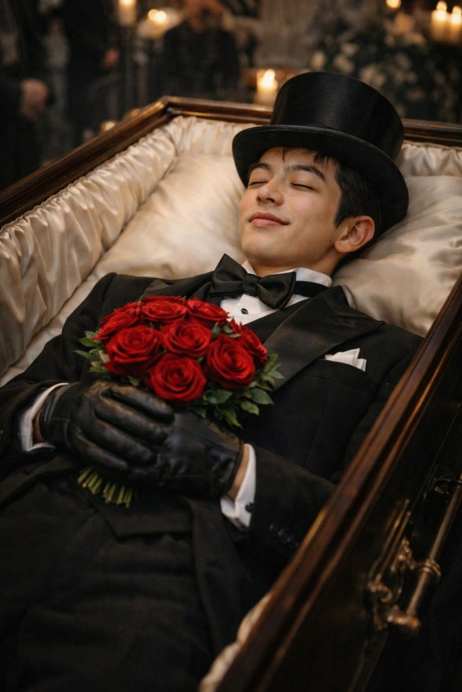 이 시 간 은 처 음 이 죠 ?