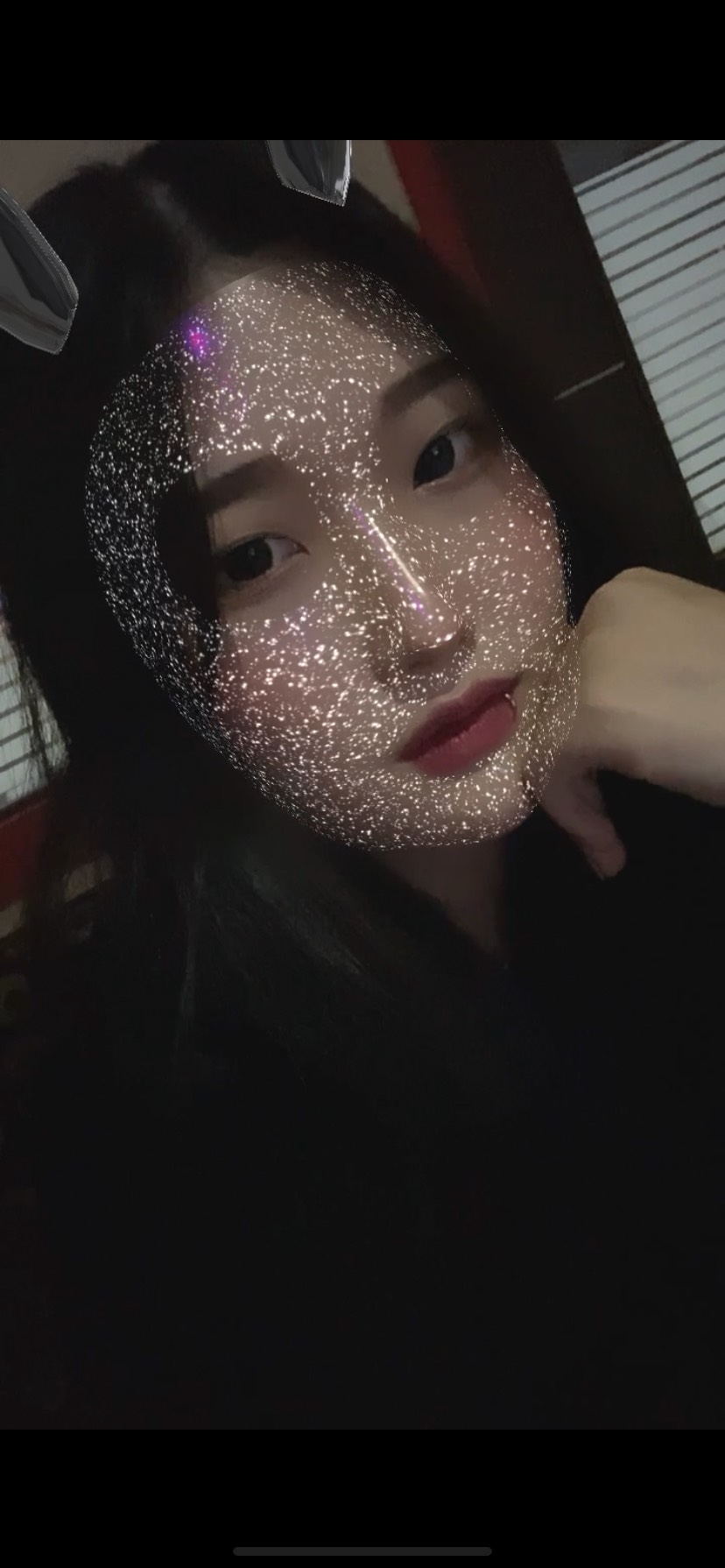 안녕 자기들 라콜 올라왕~~