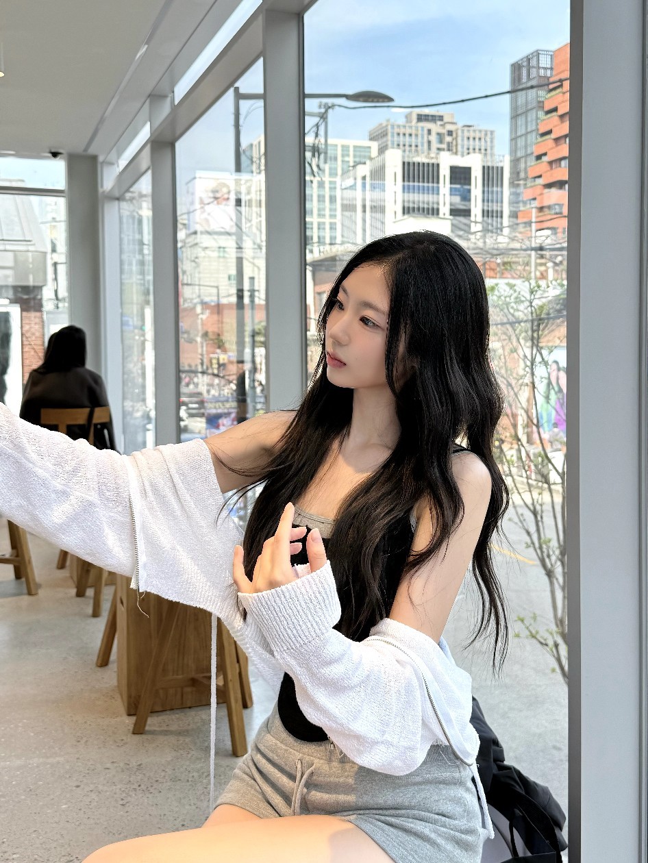 ✨ 신청곡을 입력해주세요.