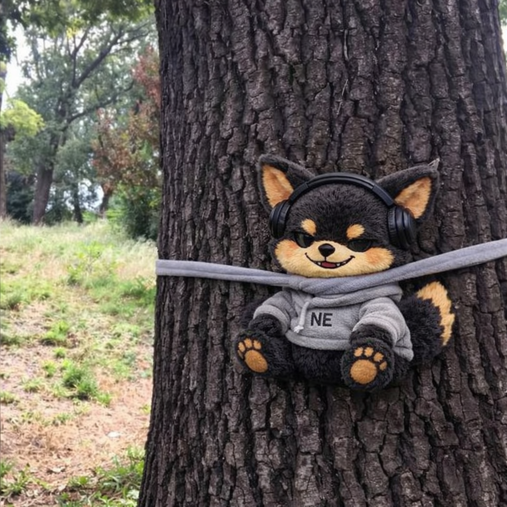 네.  화 채 좀 먹 겠 습 니 다