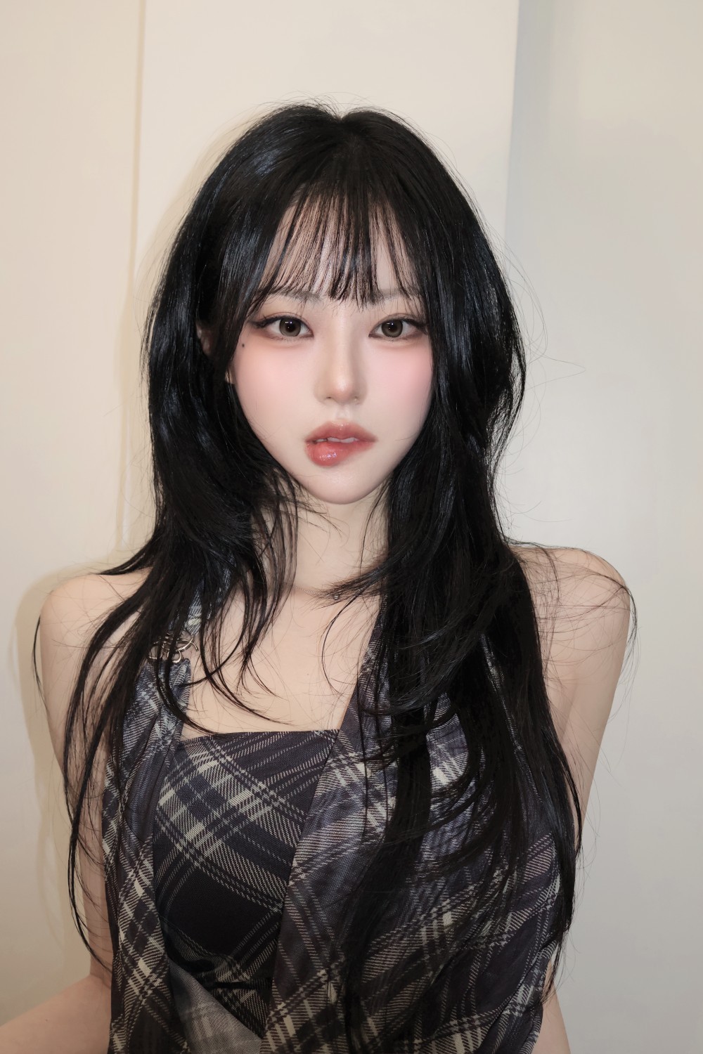 어떻게, 시간 좀 녹여드려?