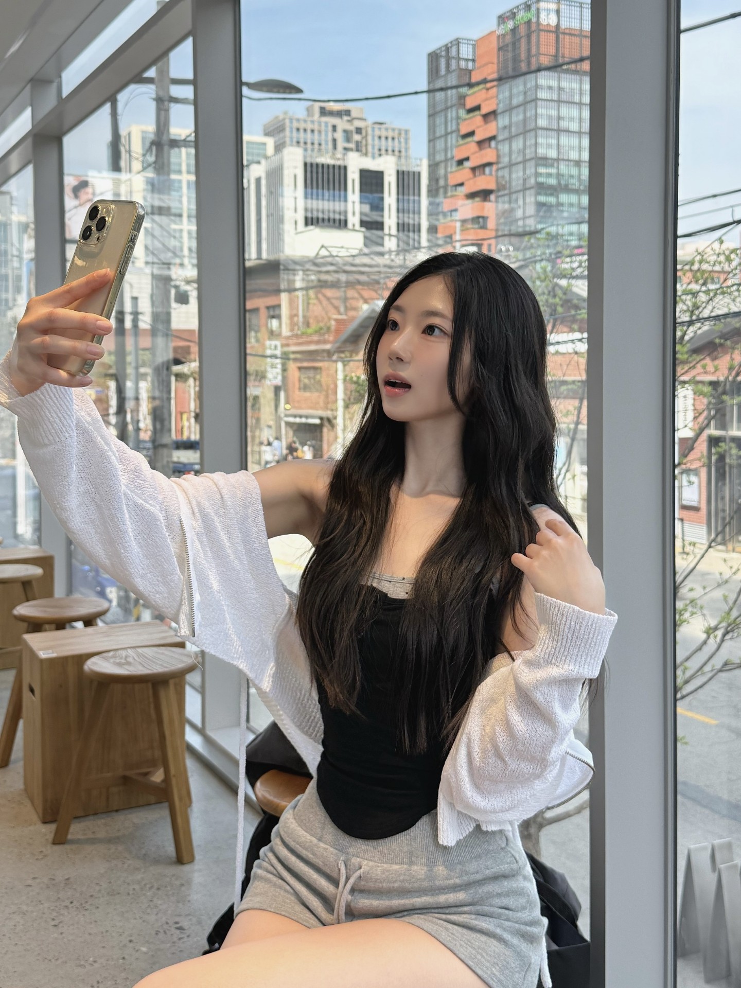 ✨ 신청곡을 입력해주세요.