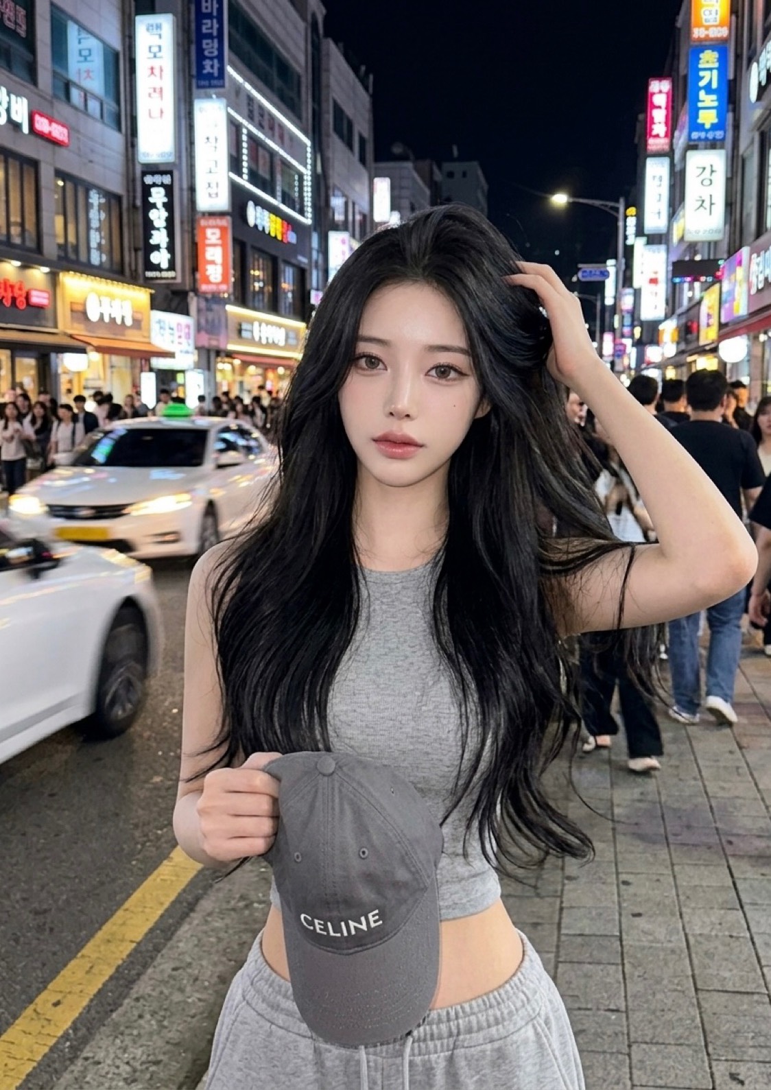 # 네가 보고싶어서