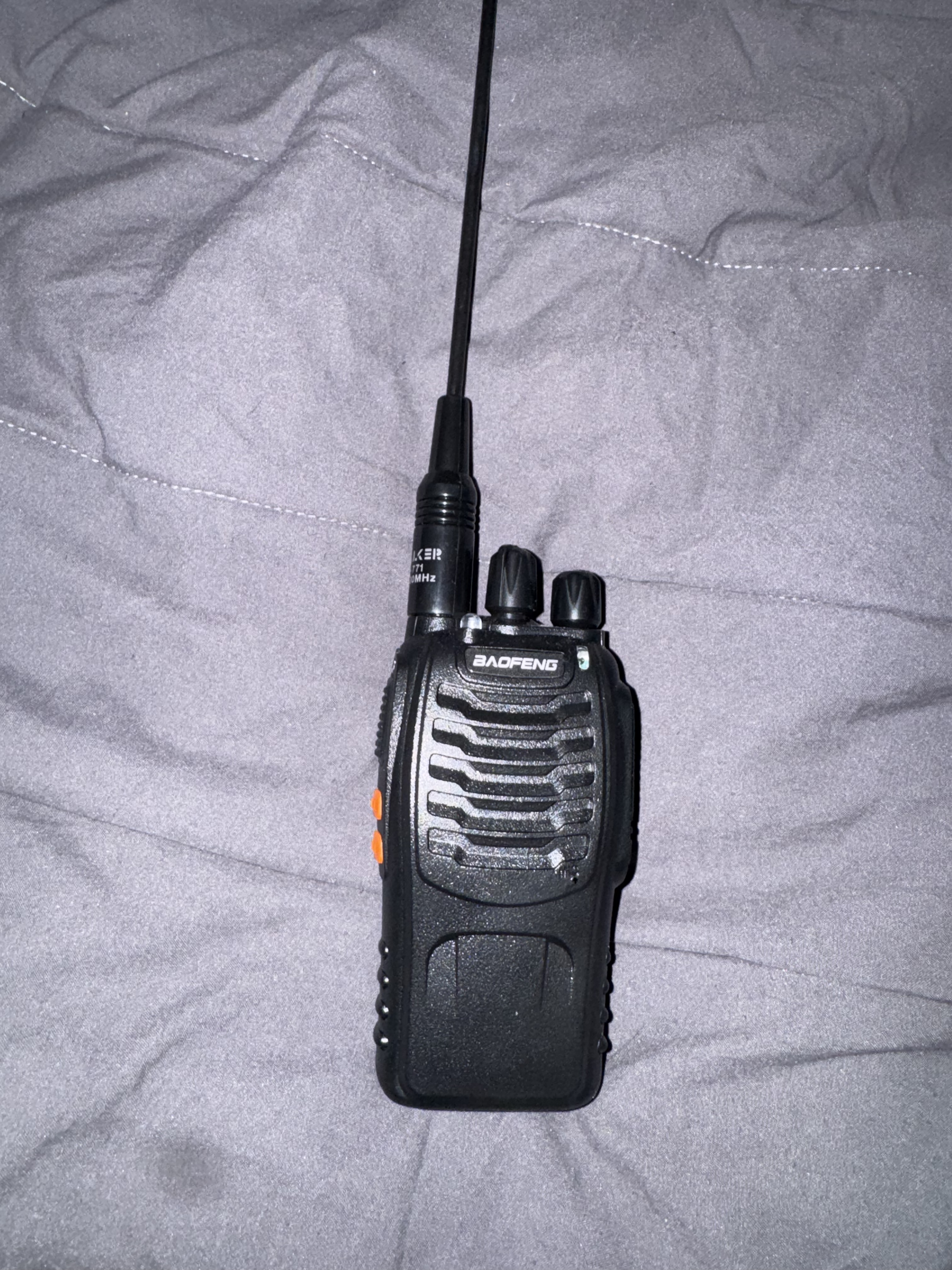 아무나 라콜 ㄱ