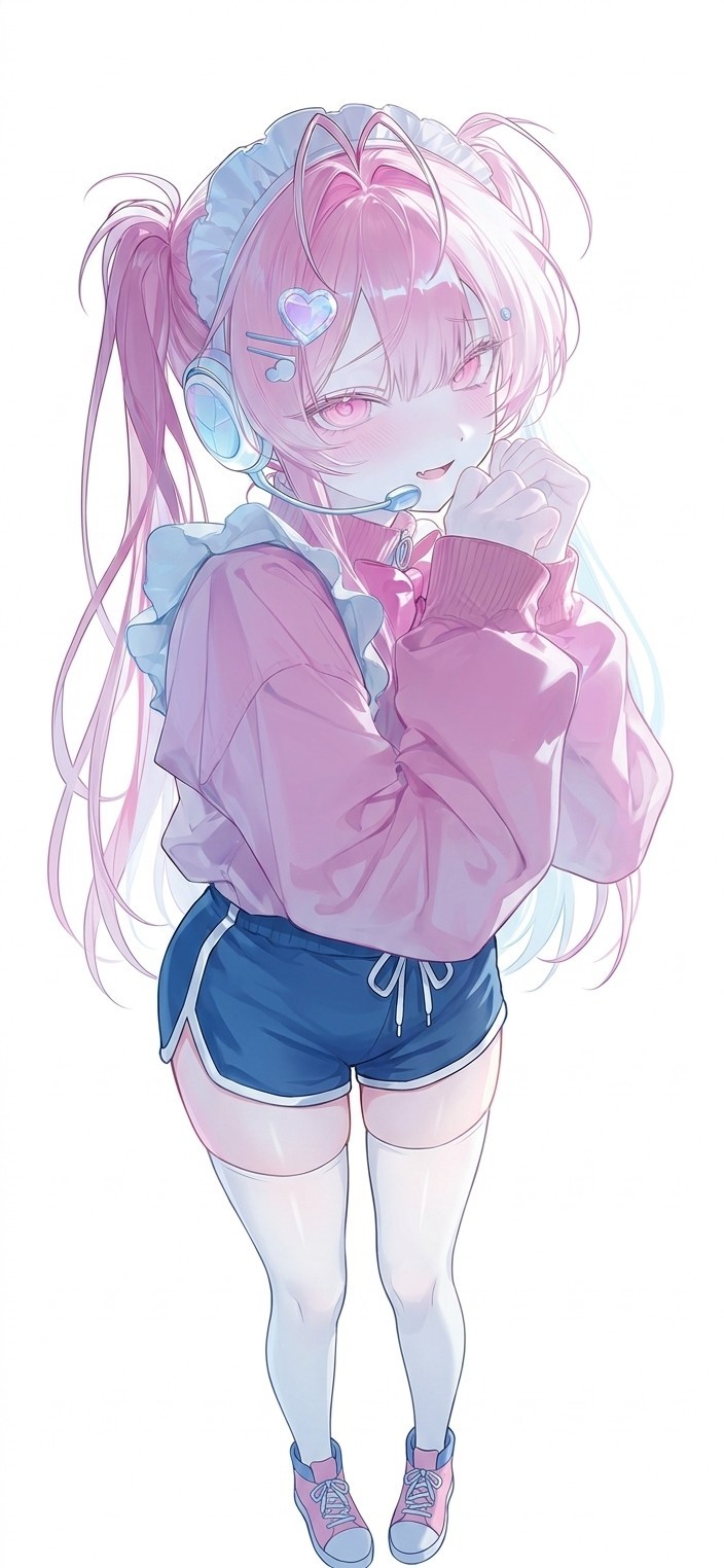 9일차) 좋아해주라