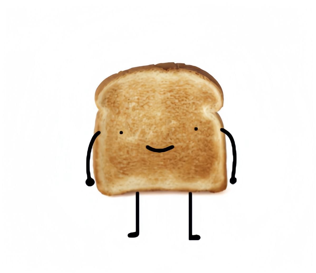 식곤증에 잘어울리는 방송 