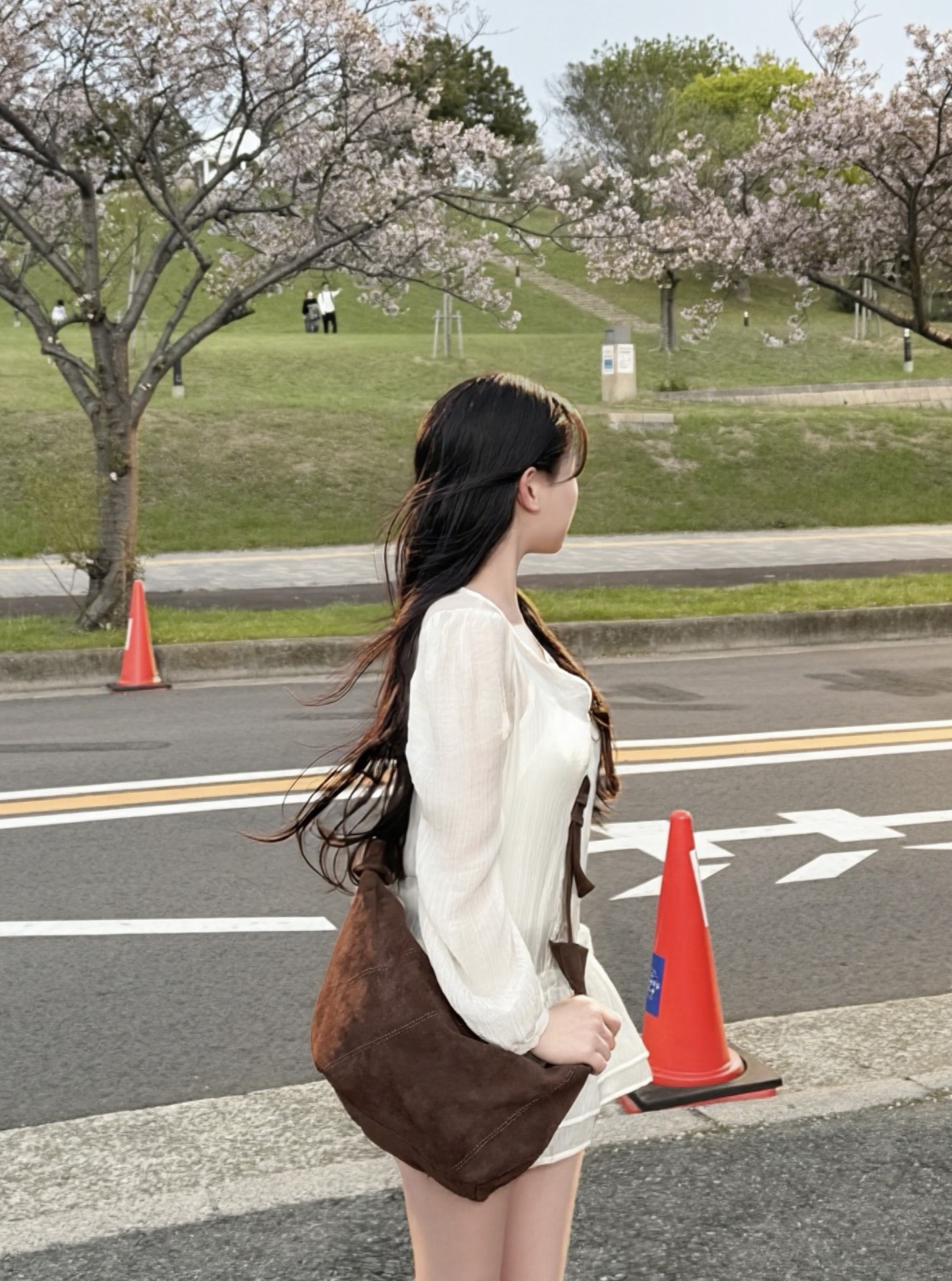 딸기우유 같은 ☆