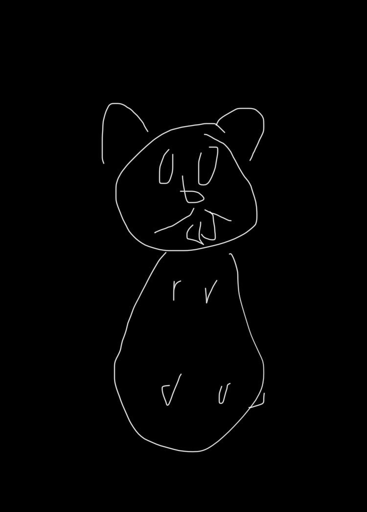 초심찾기 2일차