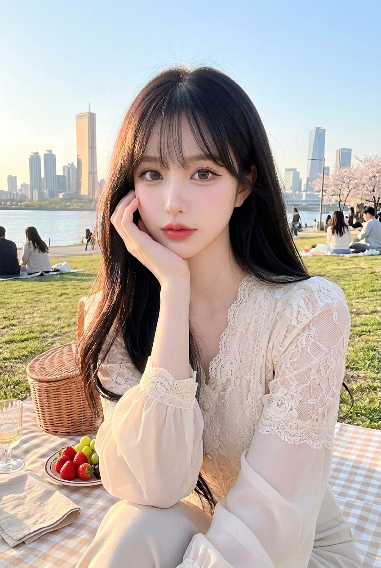 구냥 드러와보시죱