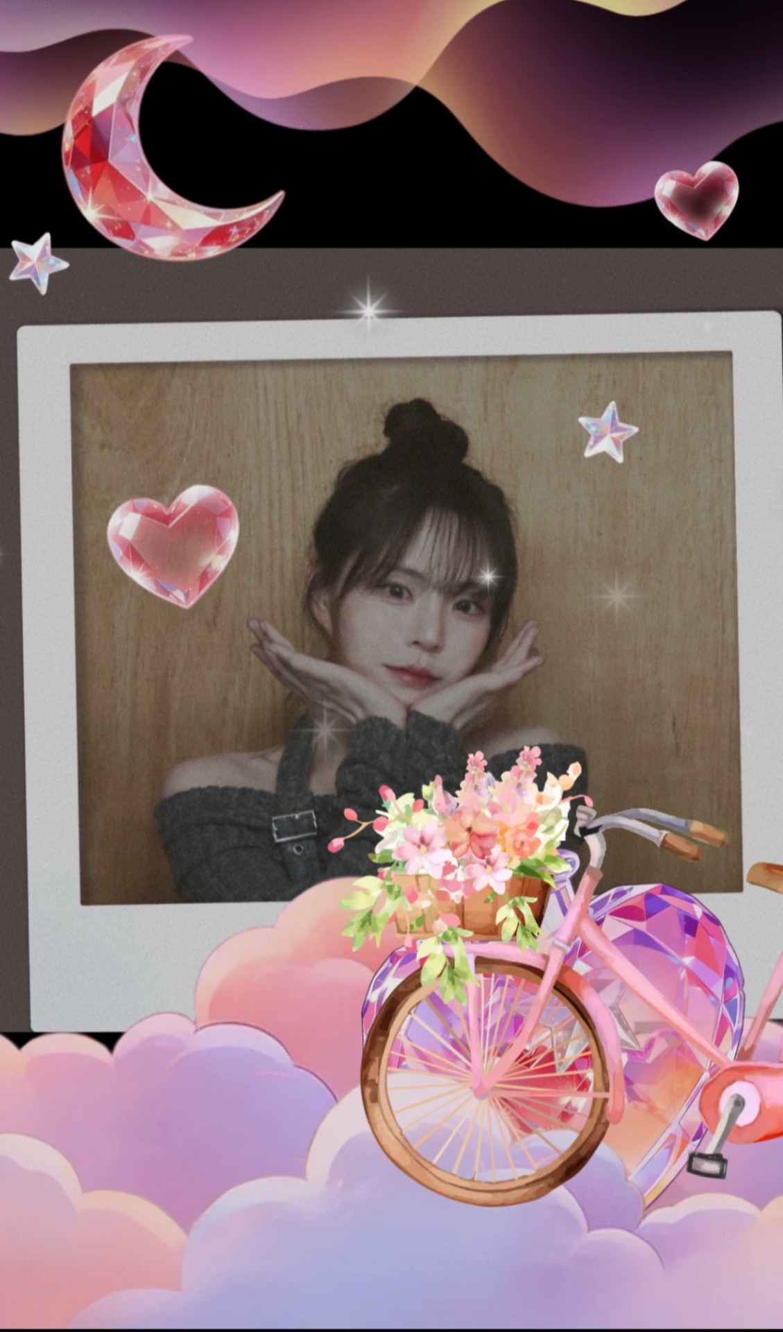 식곤증엔 예또가 약