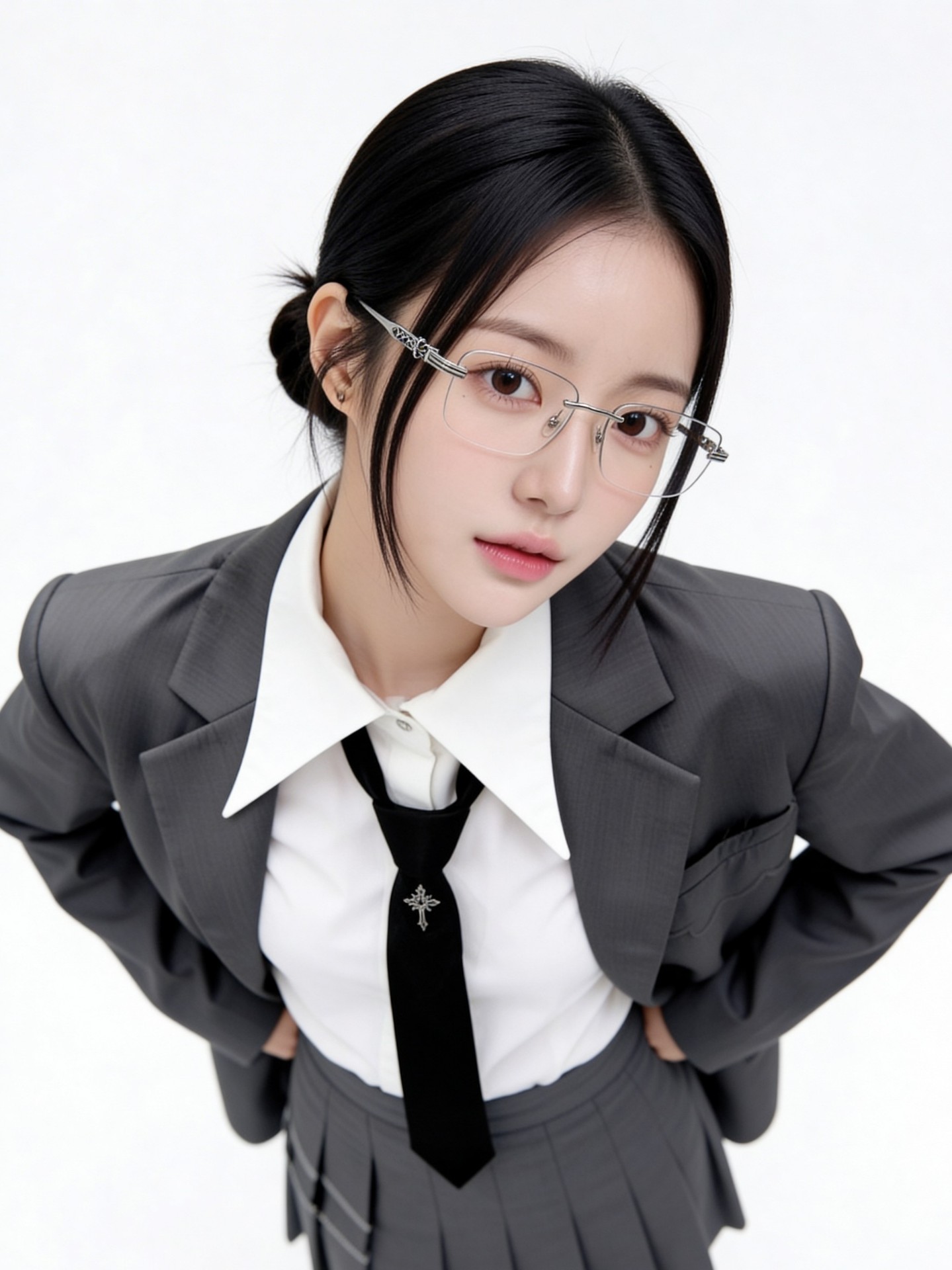 소통 노래 라이부