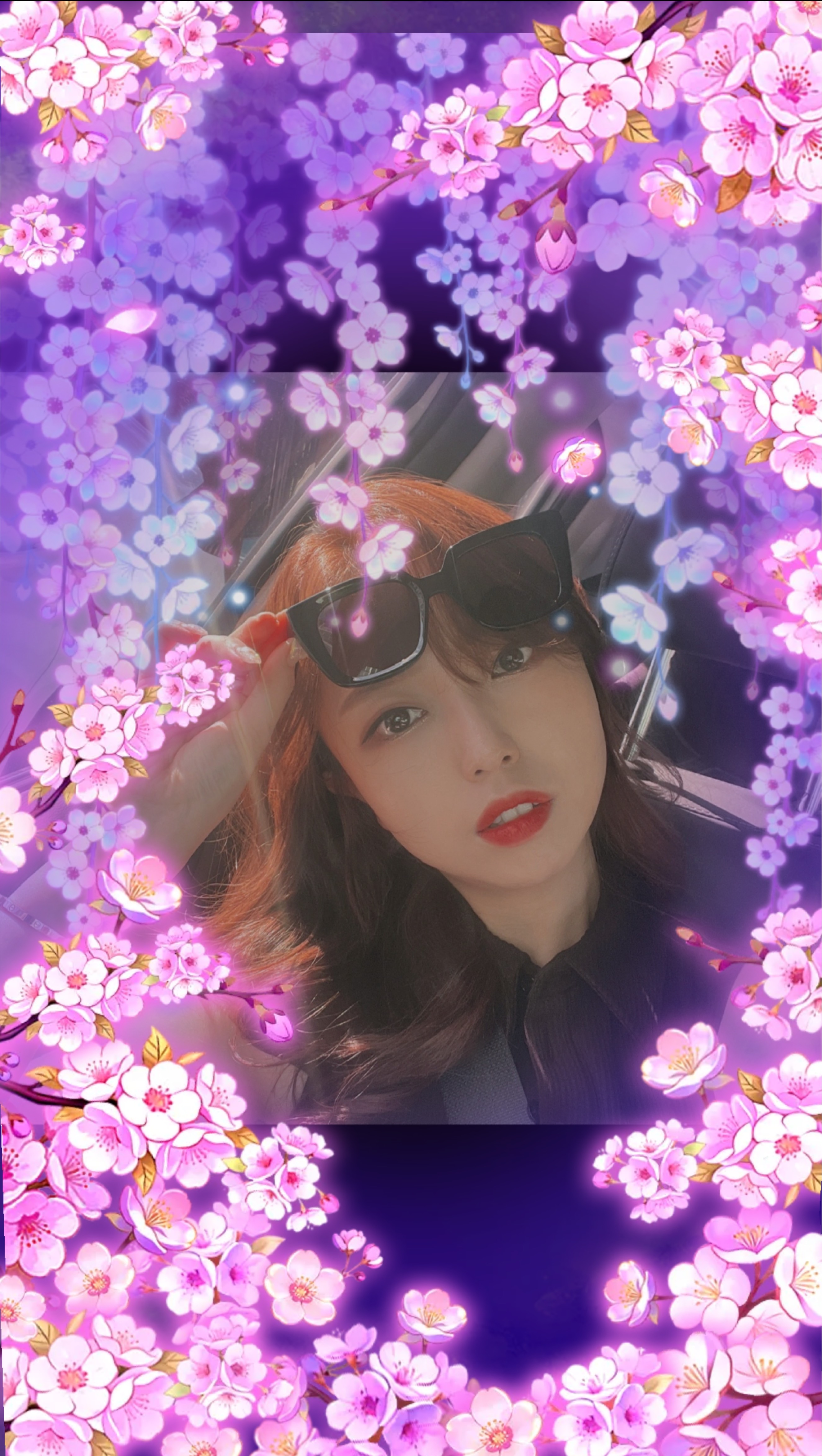 소 툥 맛 집 인 뒈✨