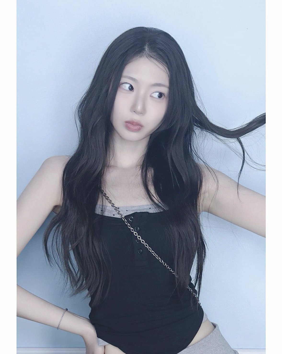 마실단 ! 난몰라난몰라천번만번