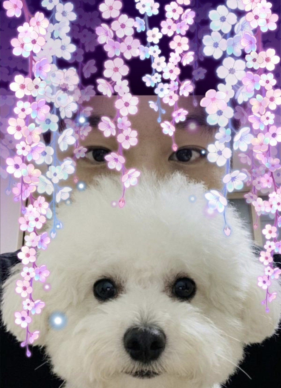 굿모닝 사투리 대환영 🤍