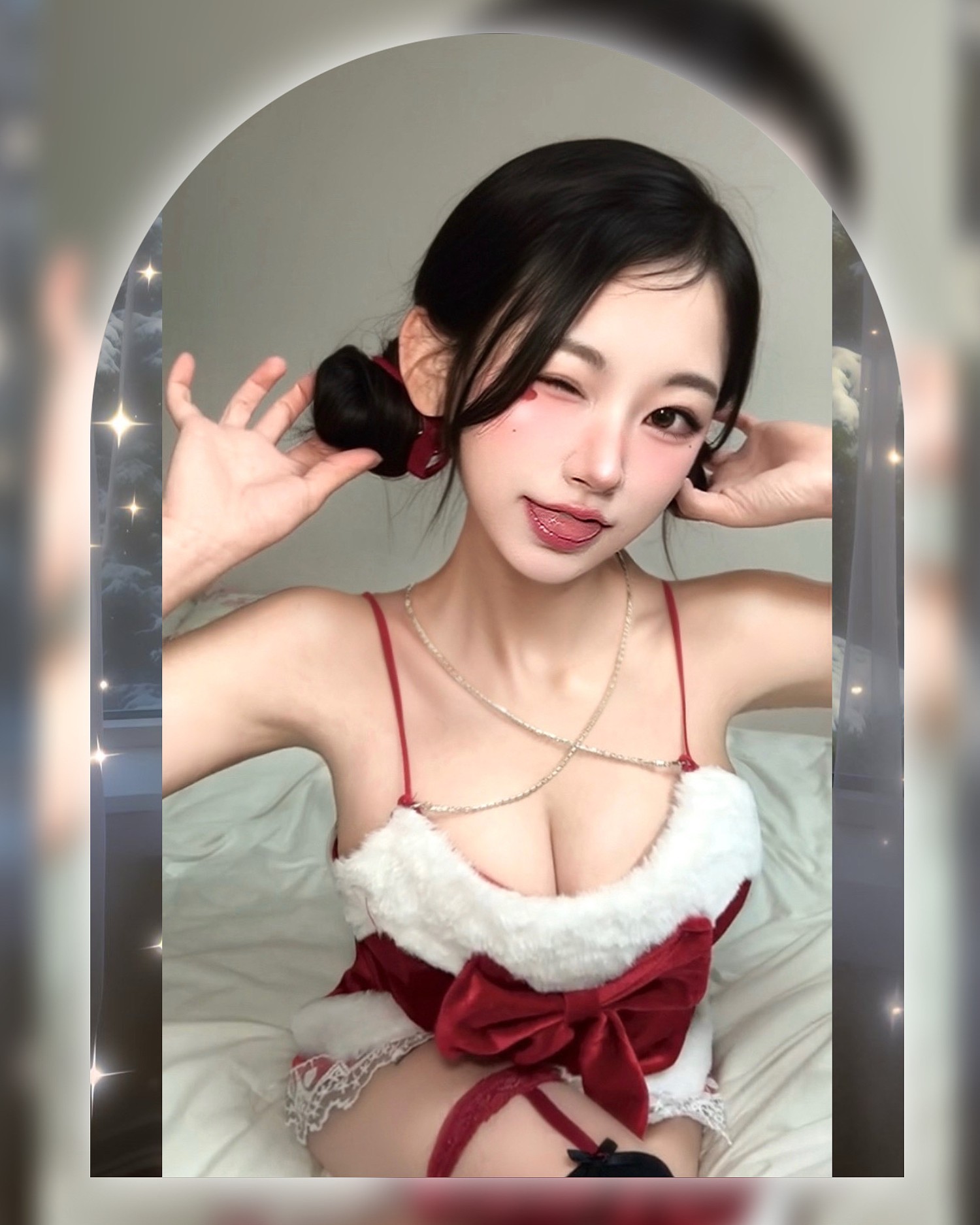 나 꿈 꿨어 방송하는 꿈(마실단)