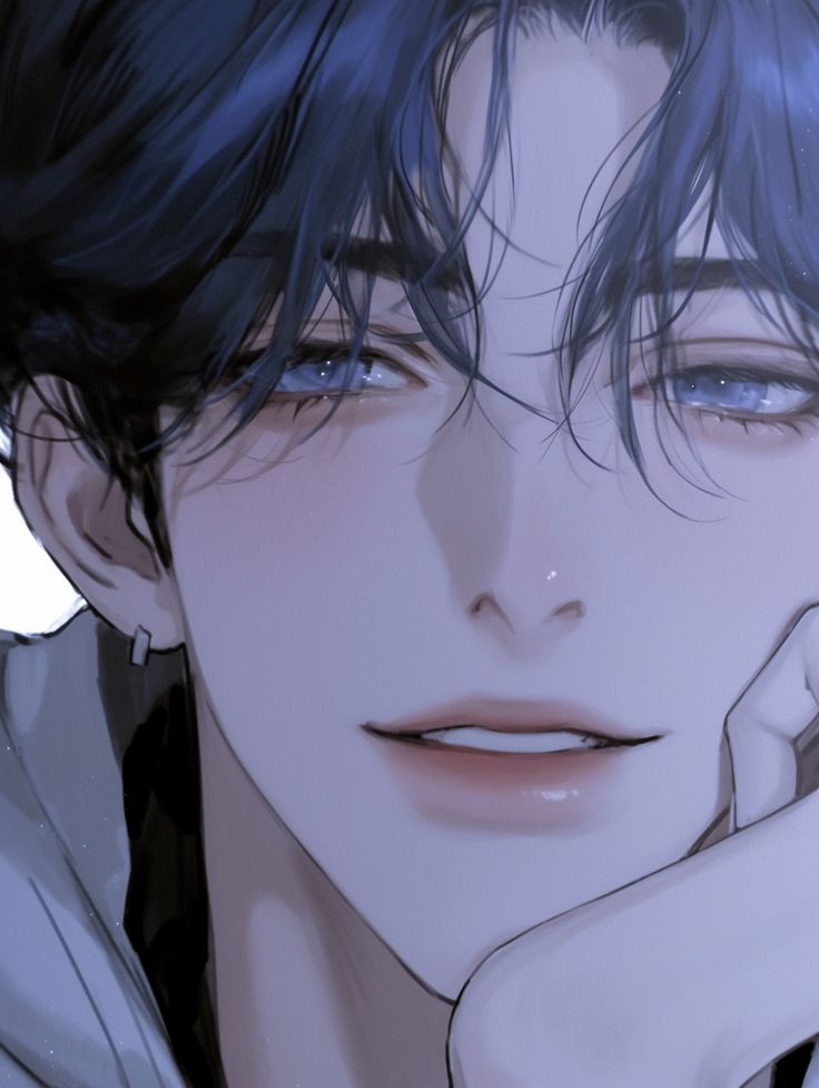 마실단) 나는 플실, 영이는 마실