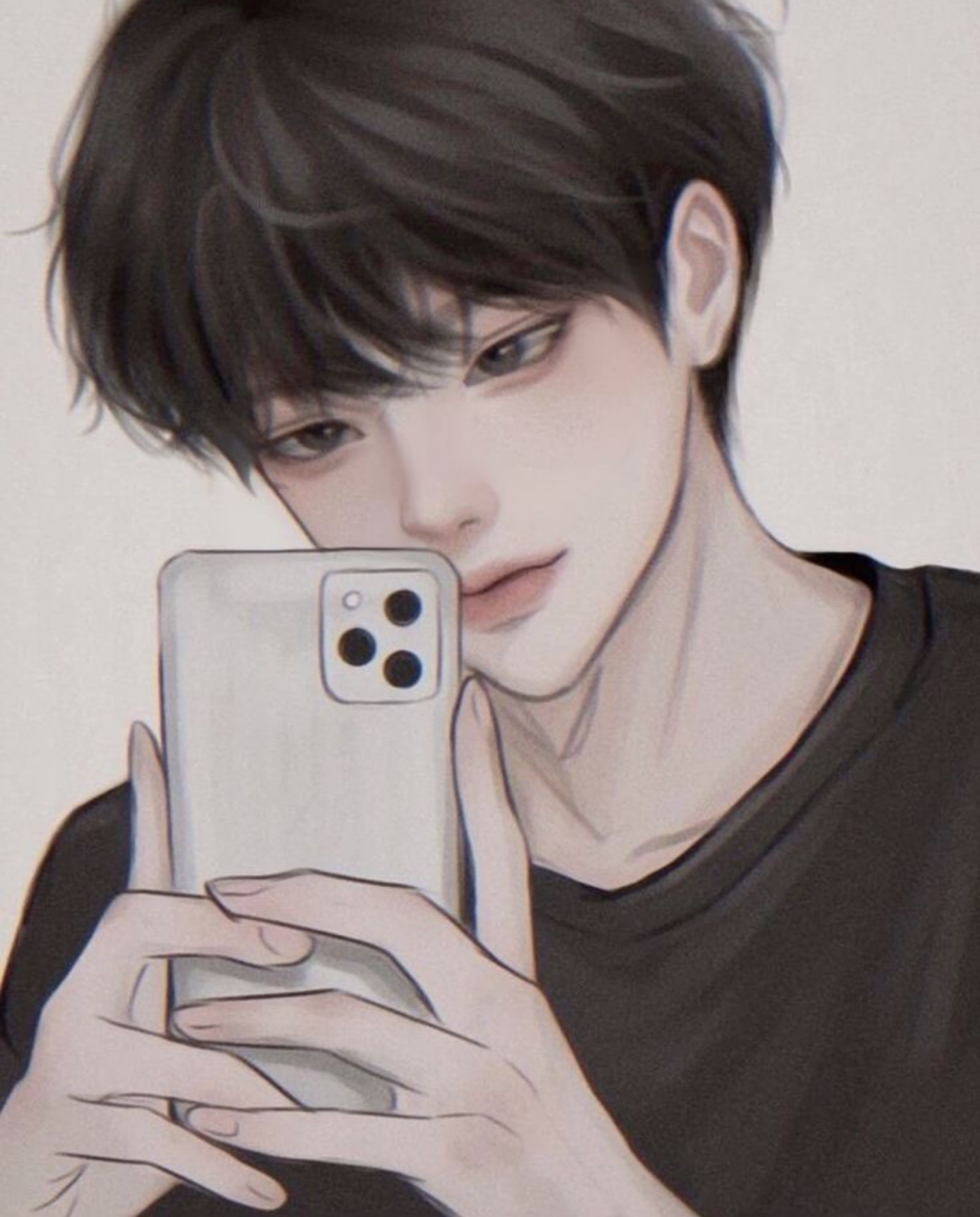 [아침💕] 전체연령가💕