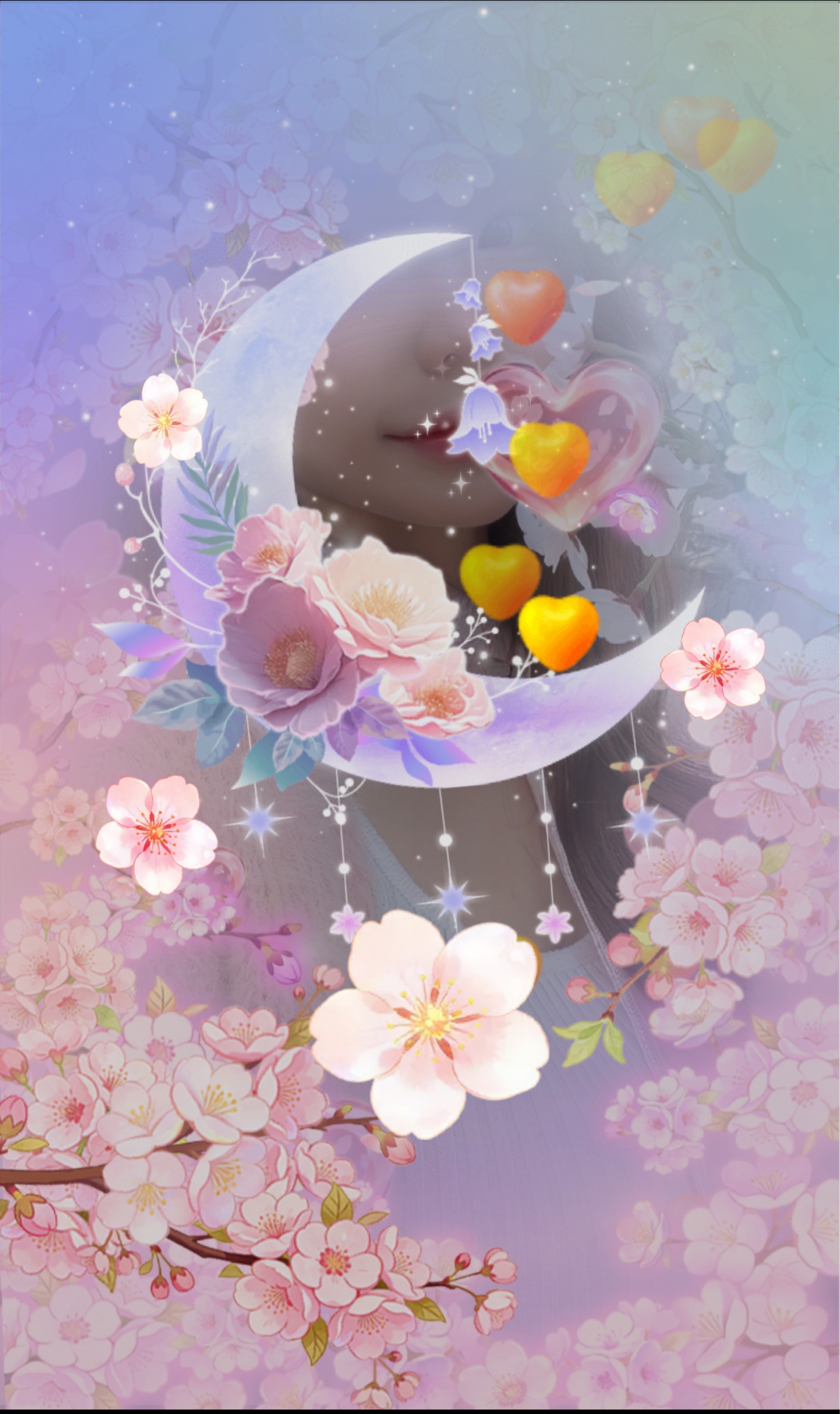 22일차)쁘니 노래 들어볼래?💕